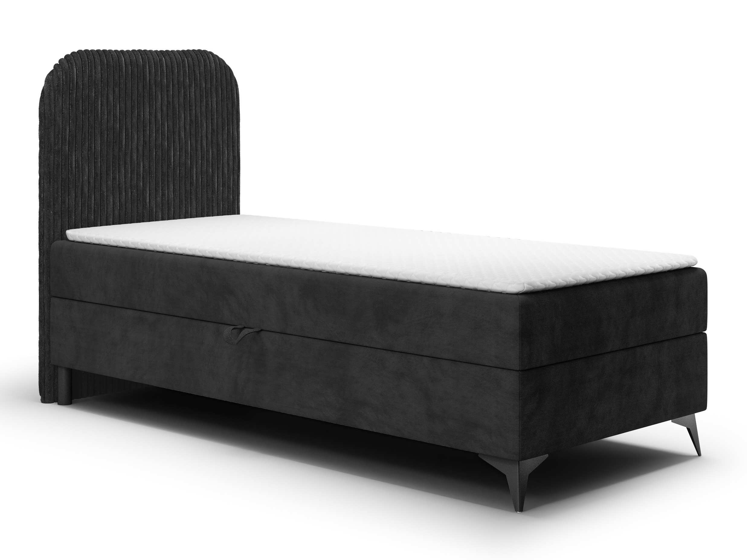 Kontinentaalvoodi Franklin 175 (Tilia 100+ Manila 18)