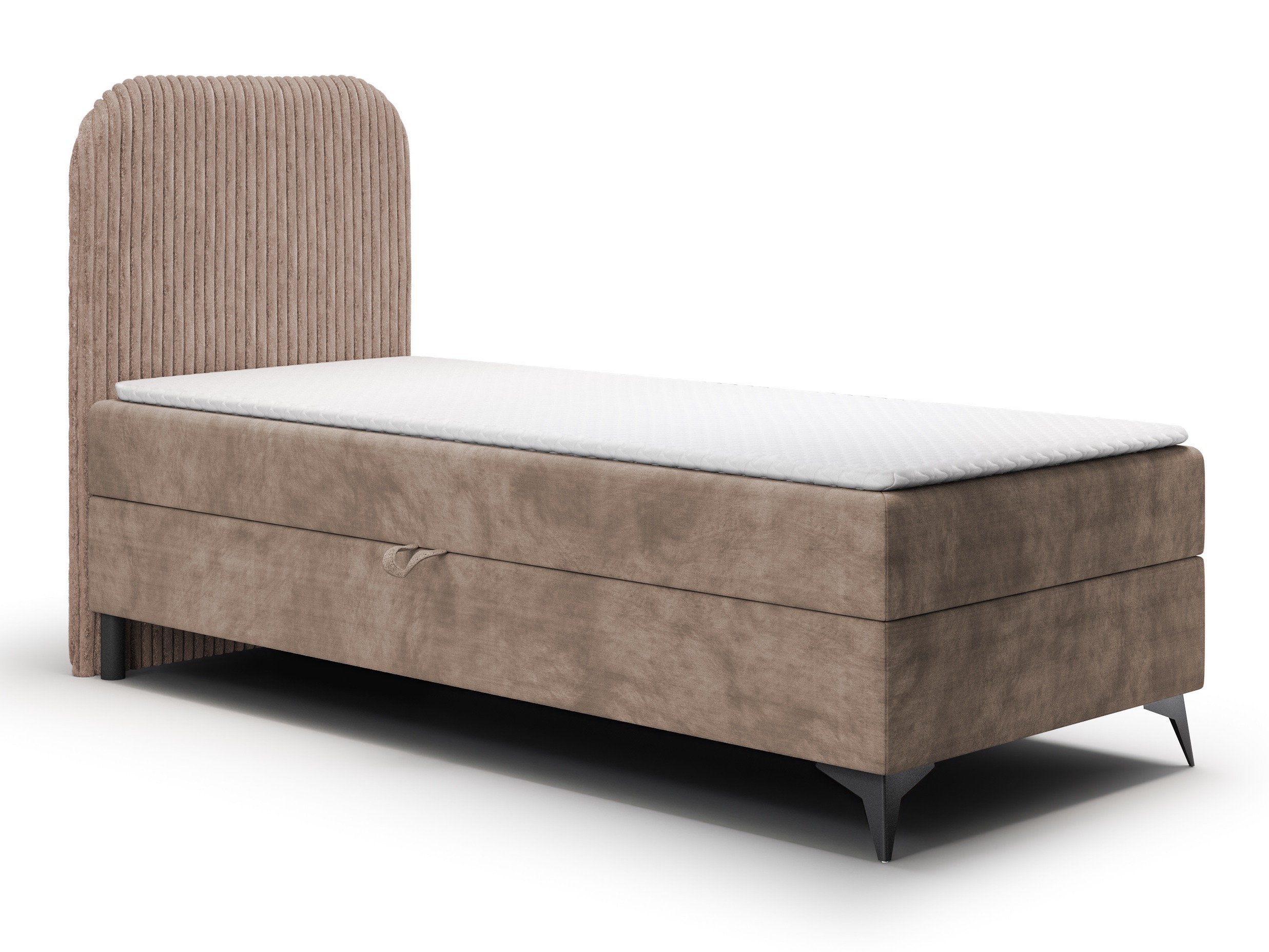 Kontinentaalvoodi Franklin 175 (Tilia 17 + Manila 21)