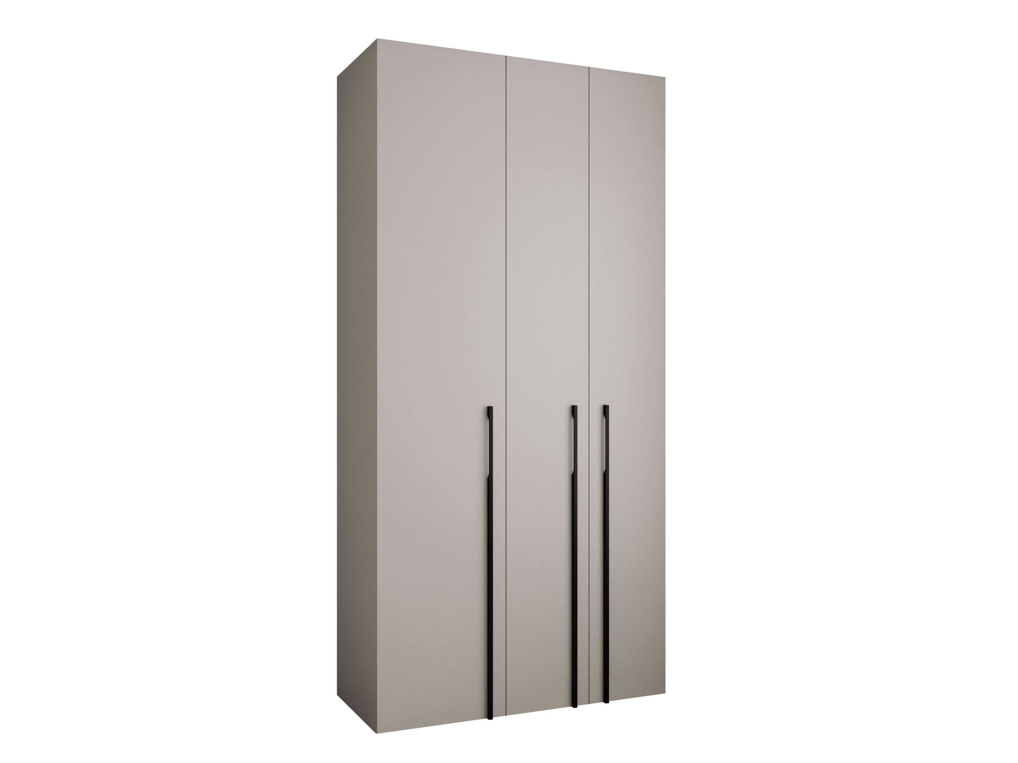 Riidekapp Hartford 571 (Kašmiir)