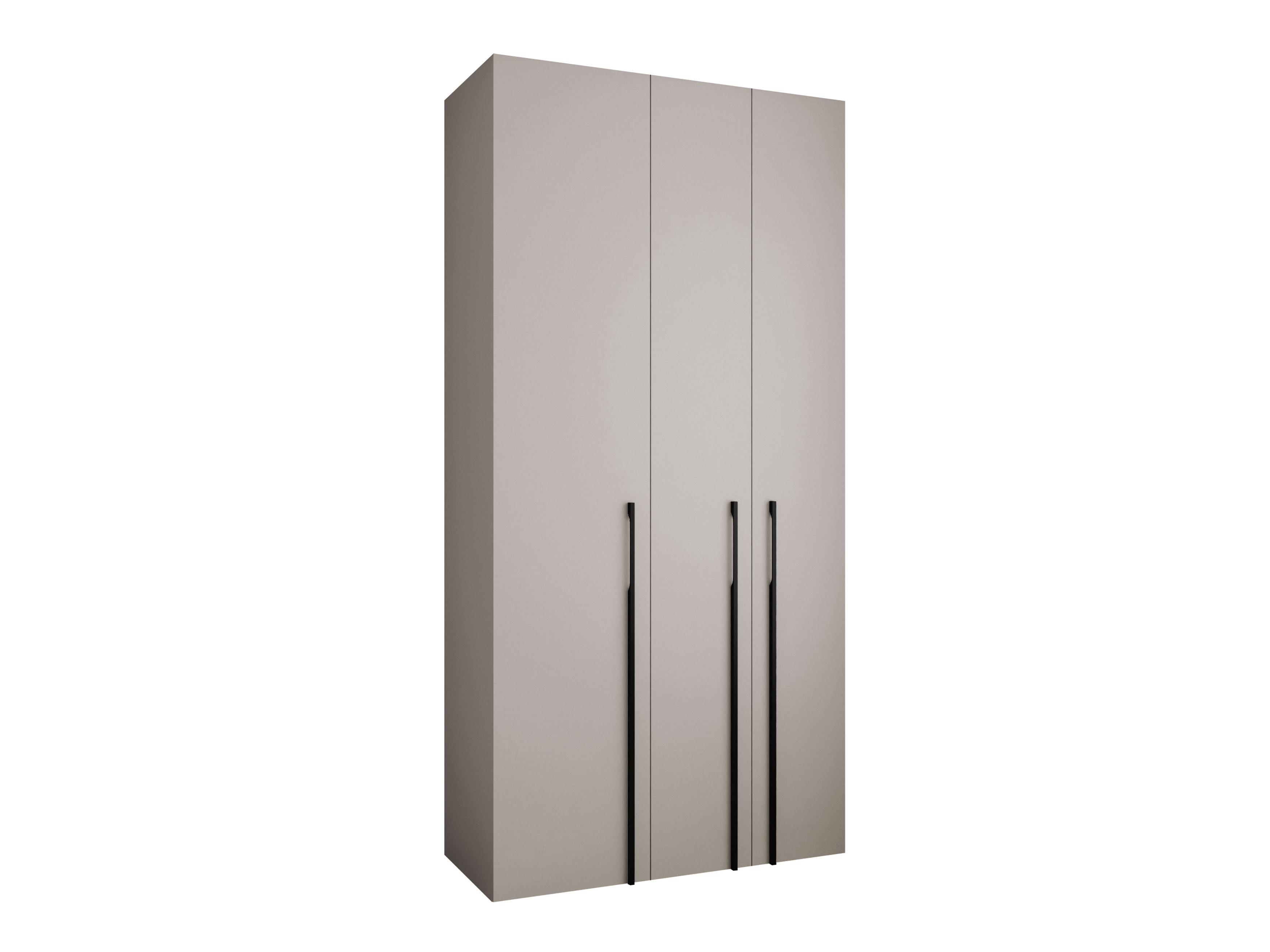 Riidekapp Hartford 571 (Kašmiir)