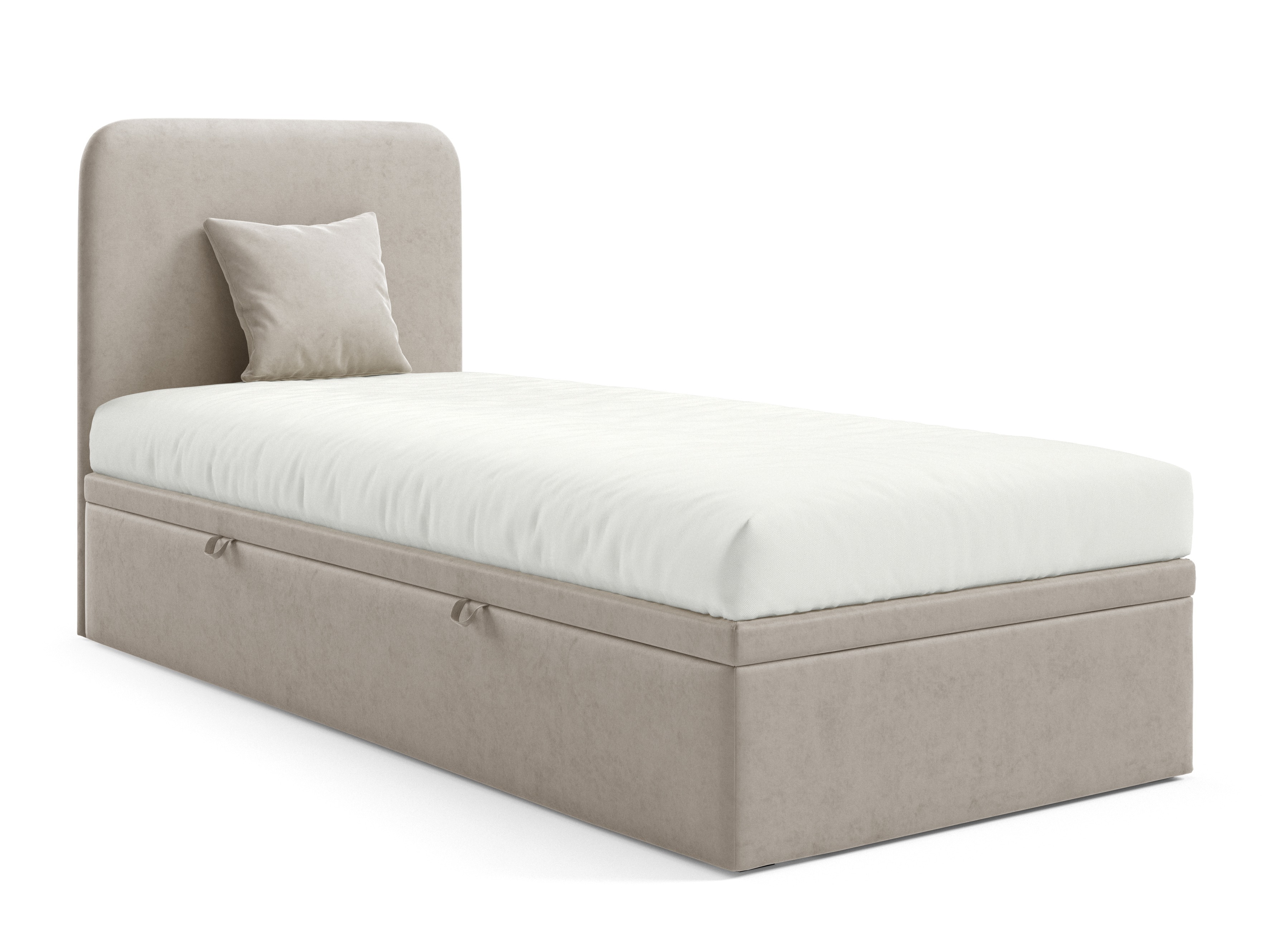 Voodi Franklin 177 (Royal Velvet 2)