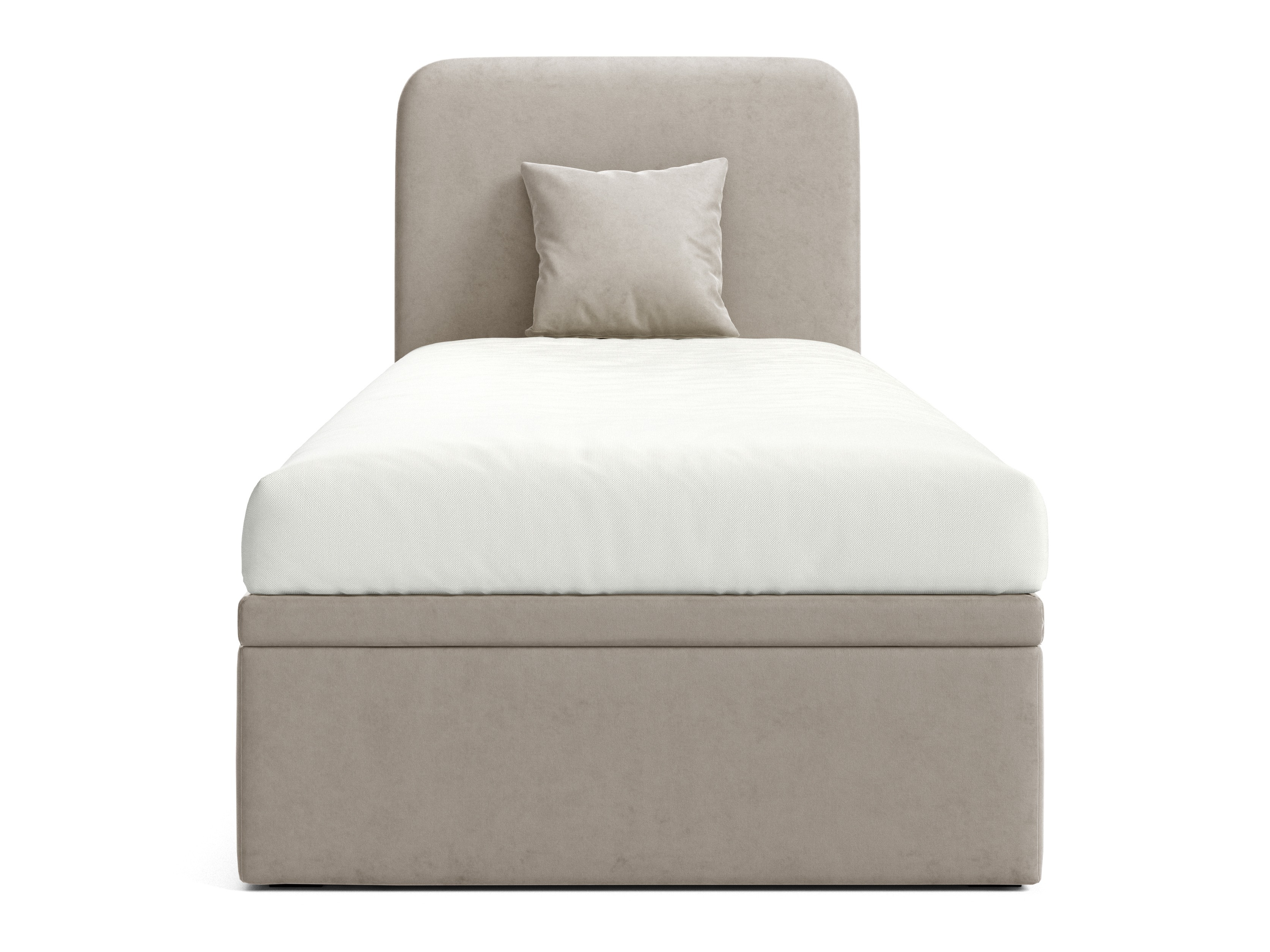 Voodi Franklin 177 (Royal Velvet 2)