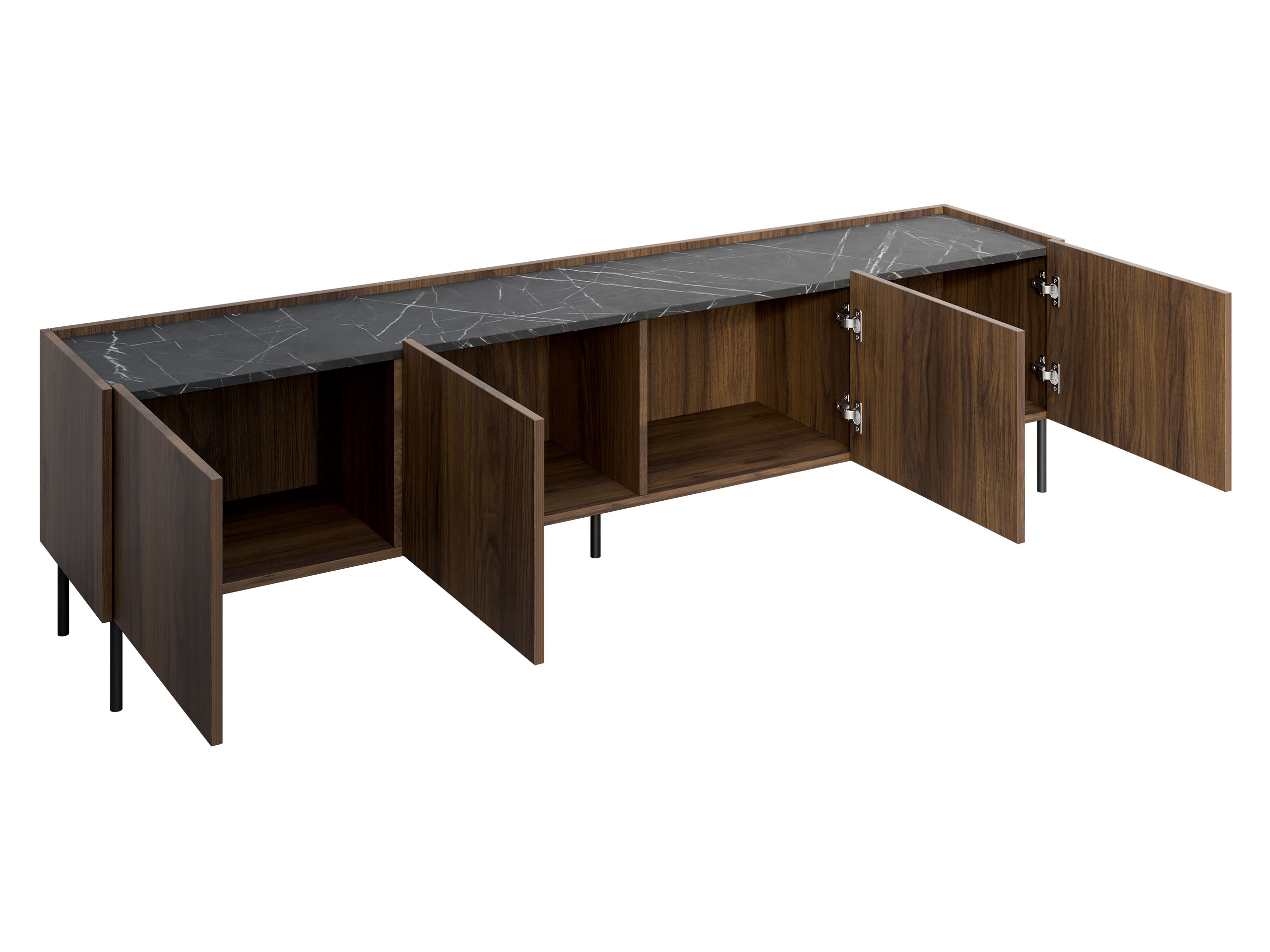 Elutoa komplekt Comfivo Belviro 108