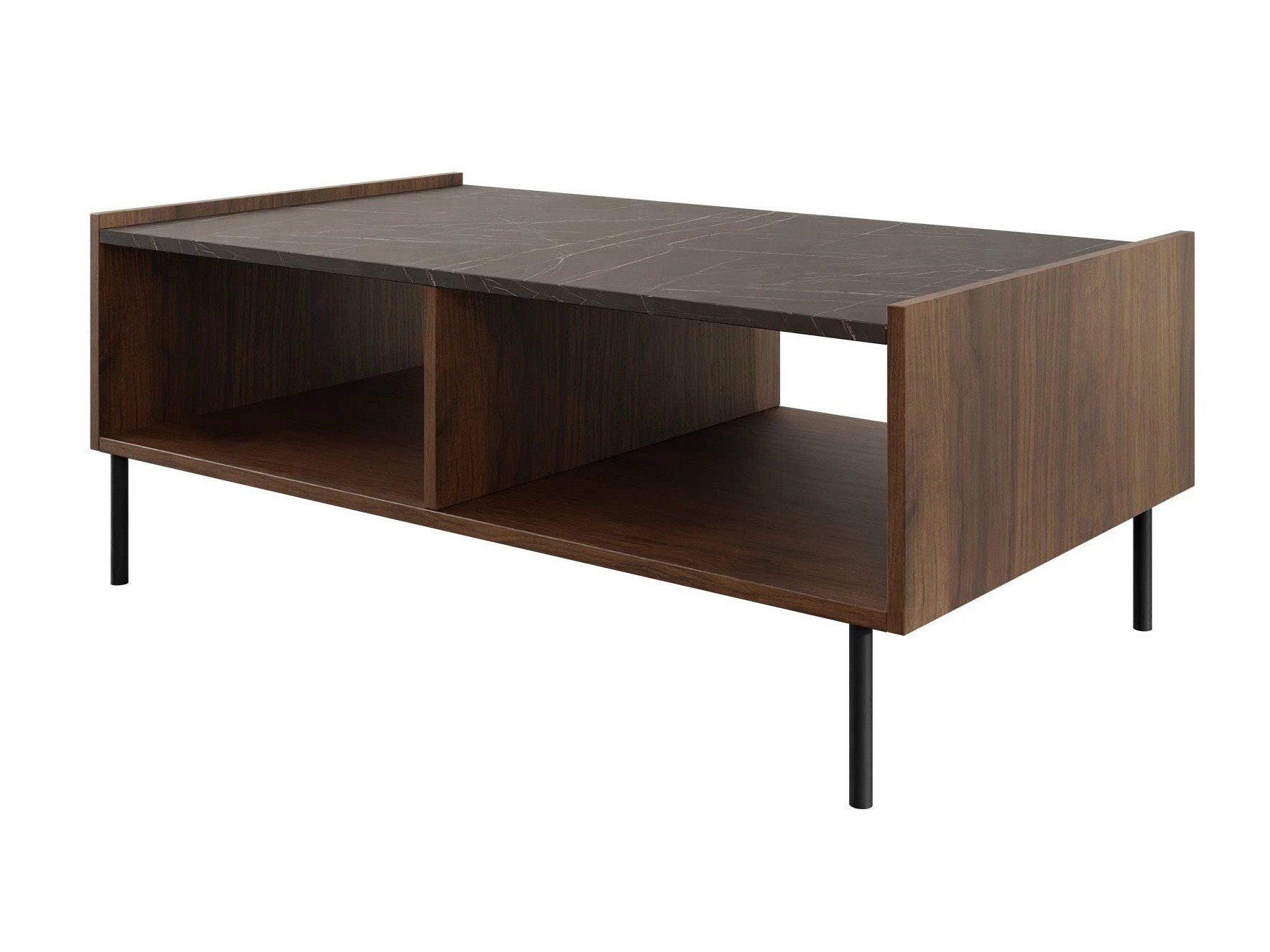 Elutoa komplekt Comfivo Belviro 108