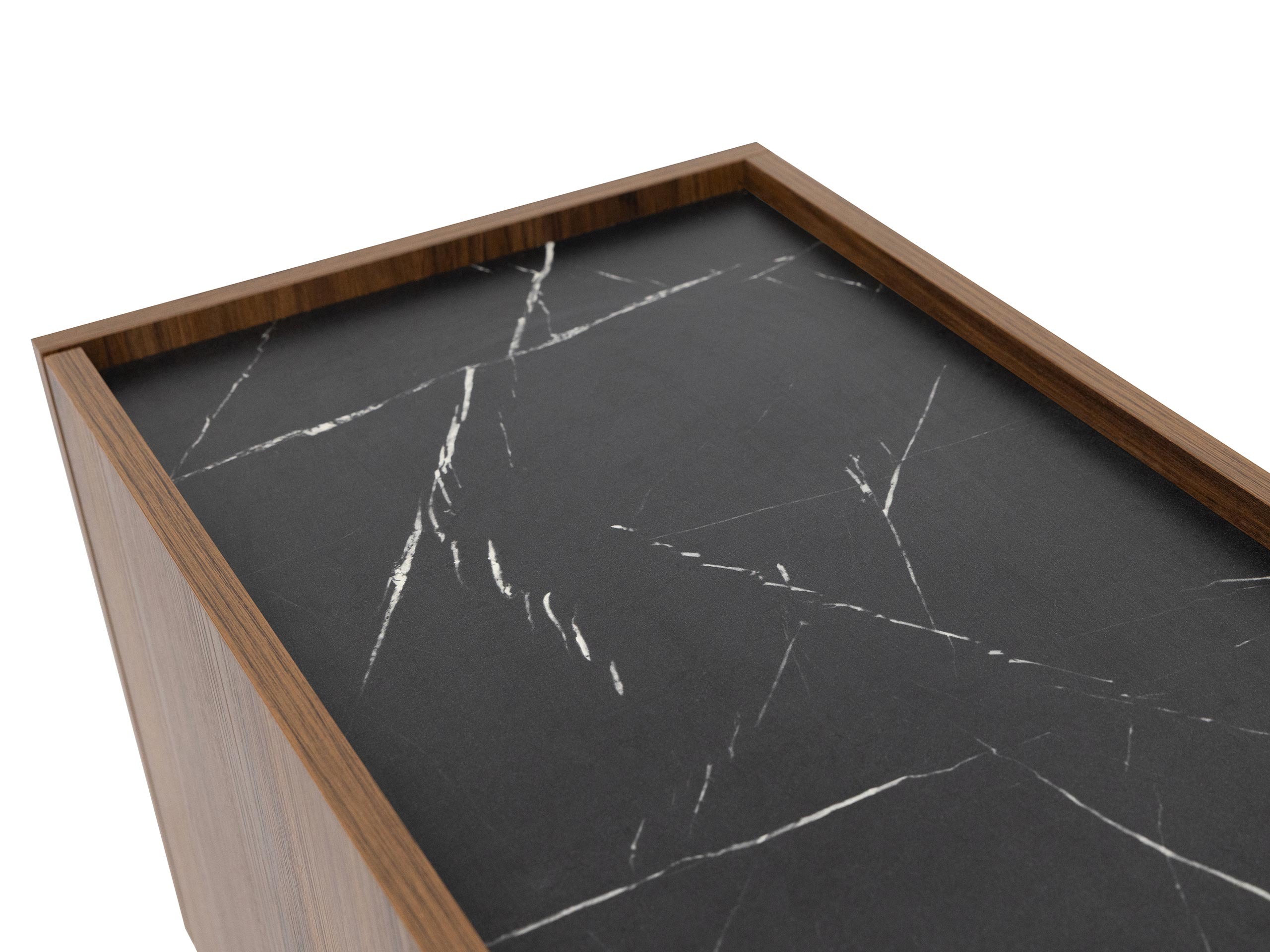 Elutoa komplekt Comfivo Belviro 108