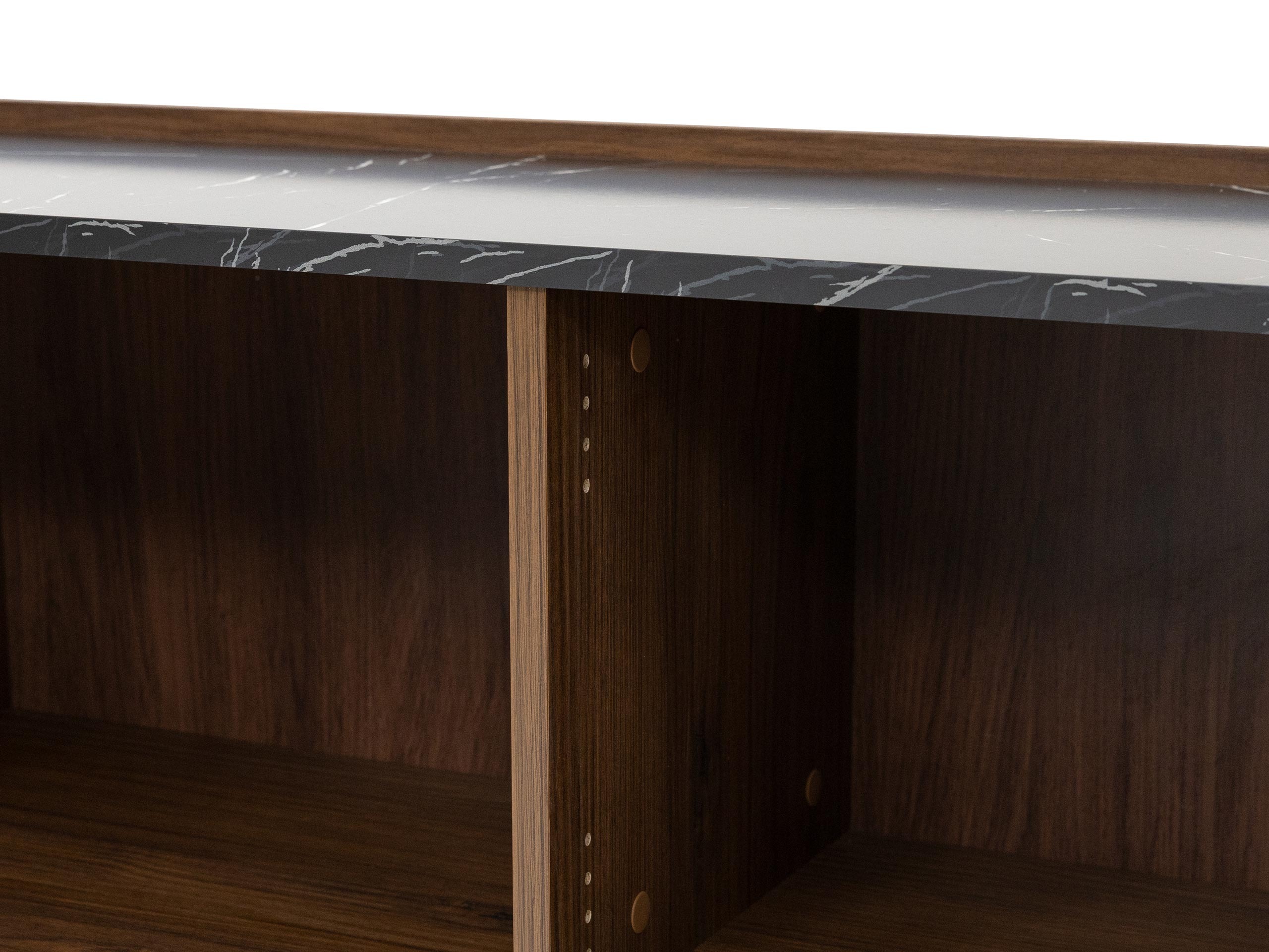 Elutoa komplekt Comfivo Belviro II