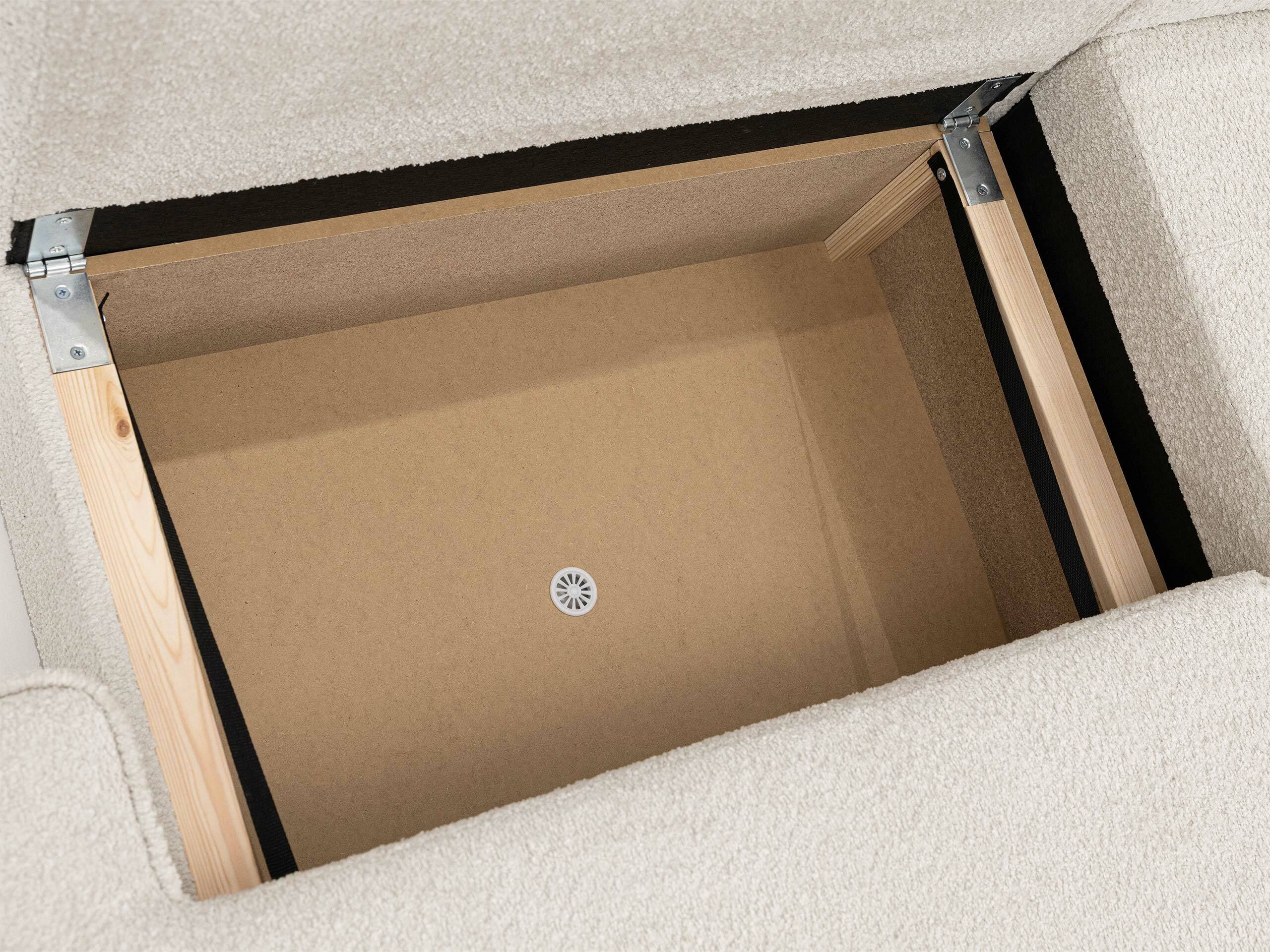 Nurgadiivan Comfivo Sensus (Coral 65)