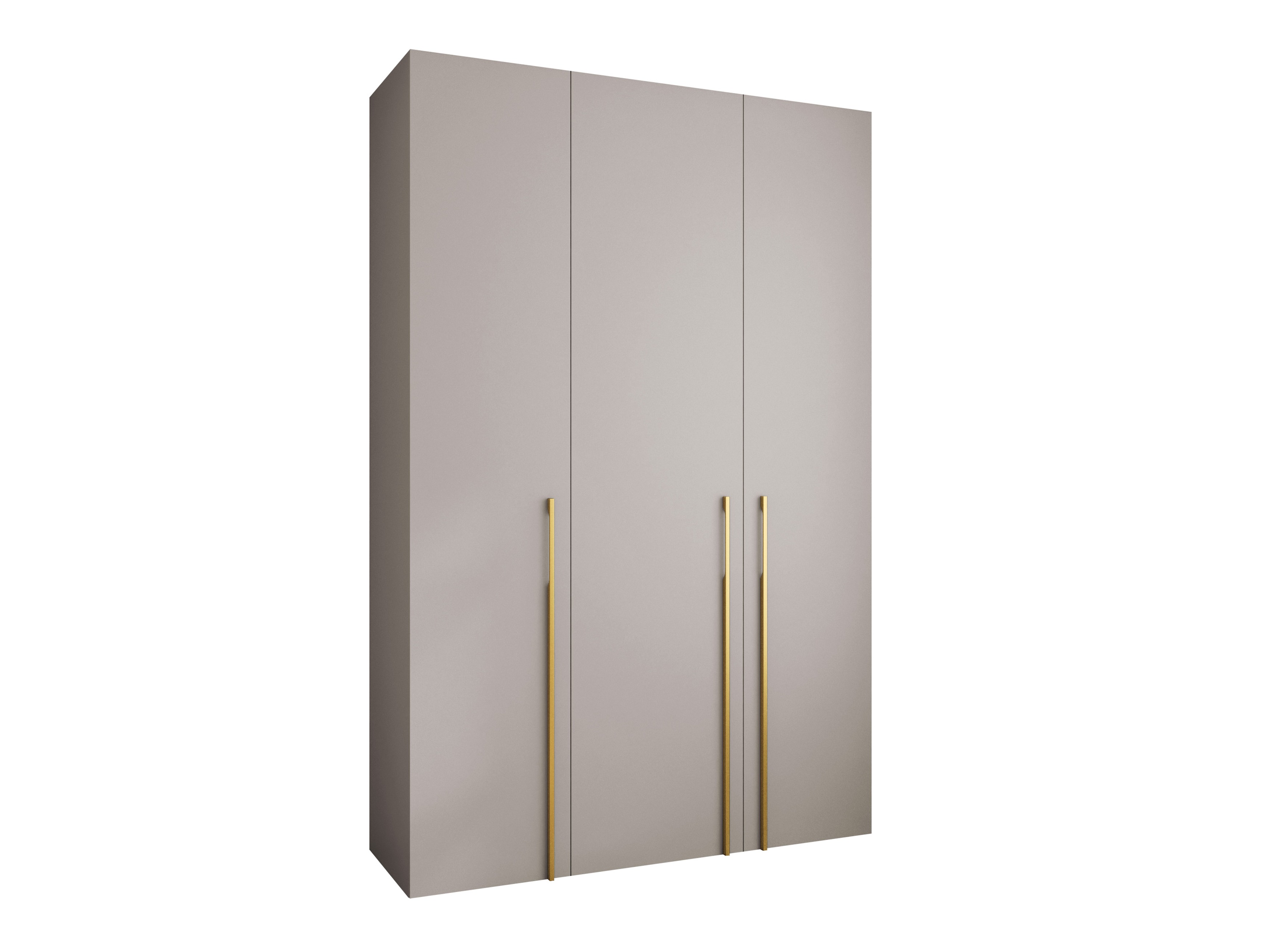 Riidekapp Hartford 571 (Kašmiir)