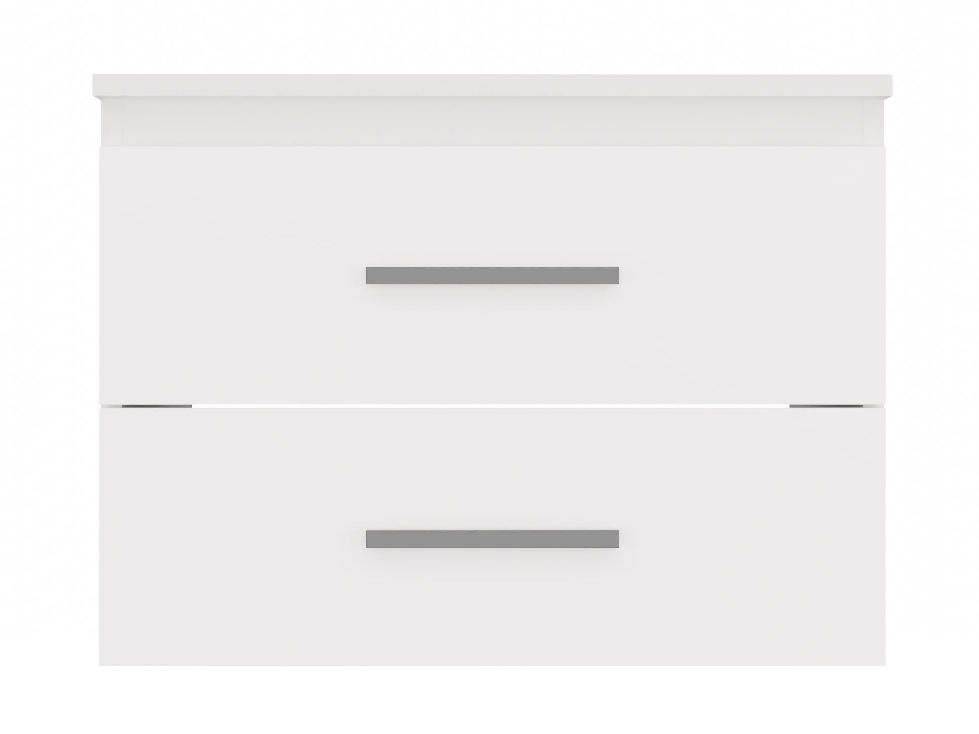 Vannitoa põrandakapp kraanikausile Nolmaru 112