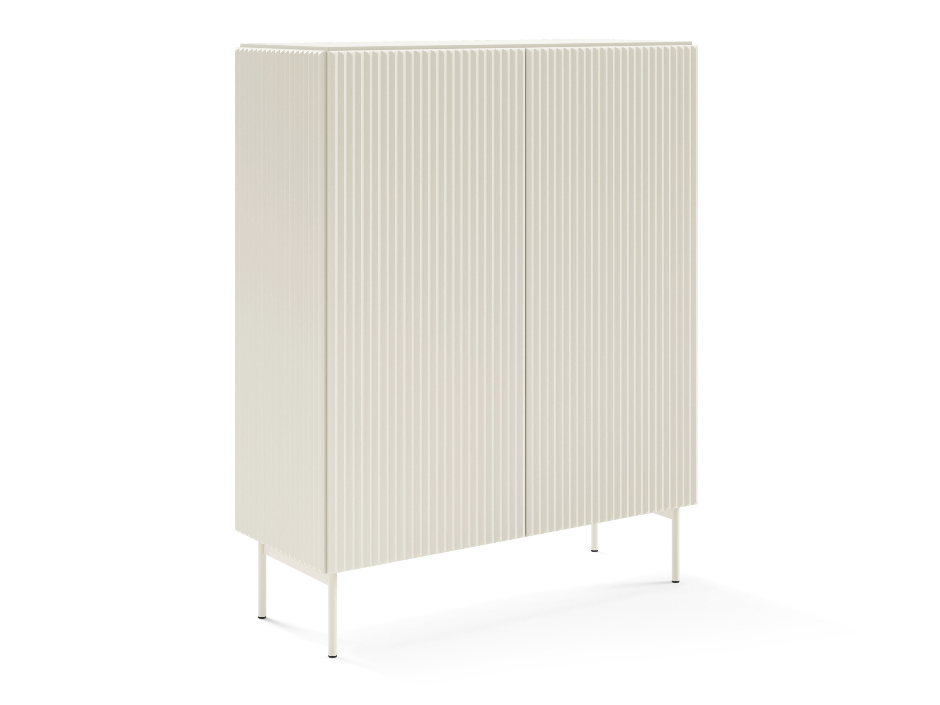 Elutoa komplekt Revorli 106