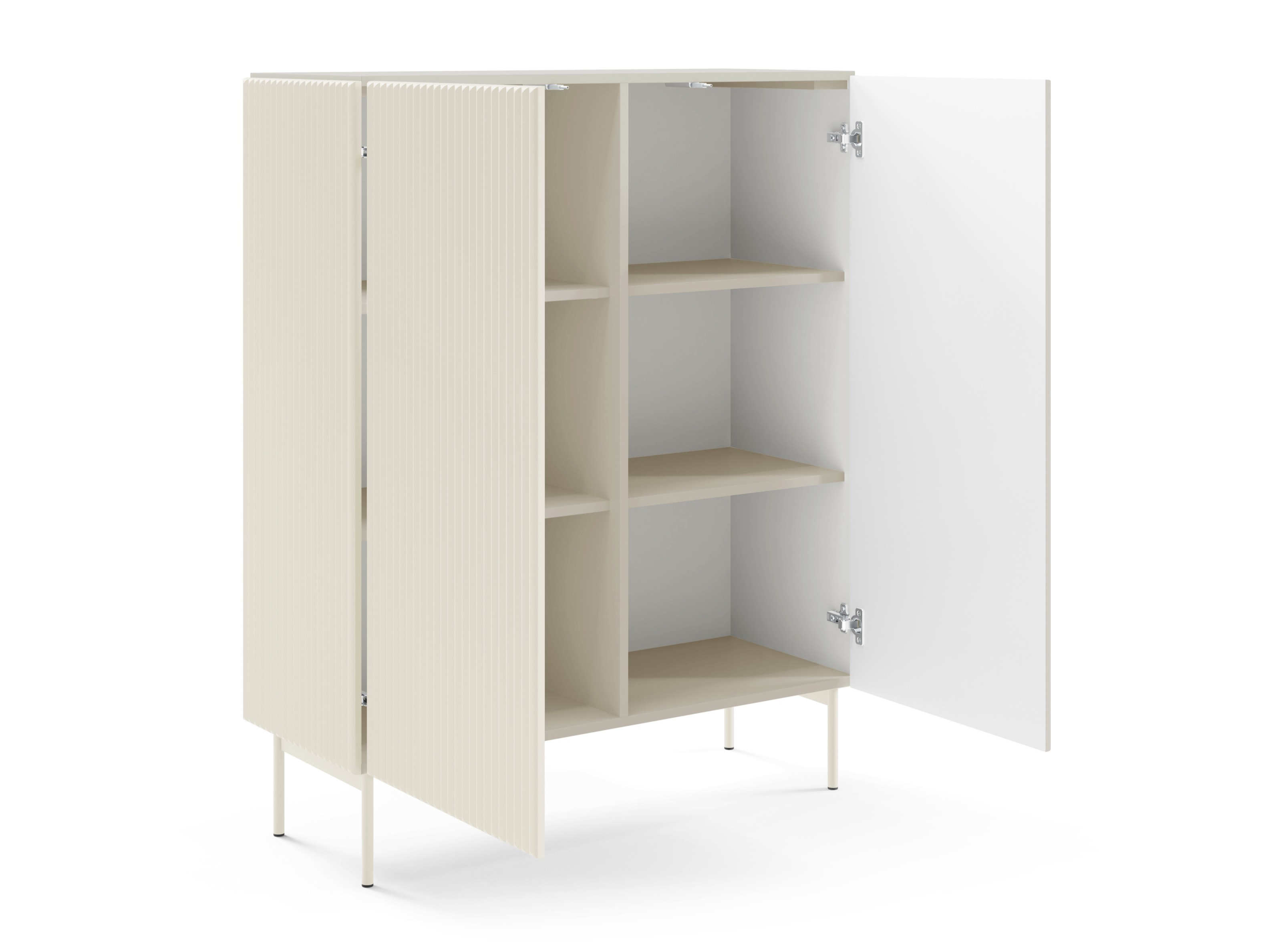 Elutoa komplekt Revorli 106