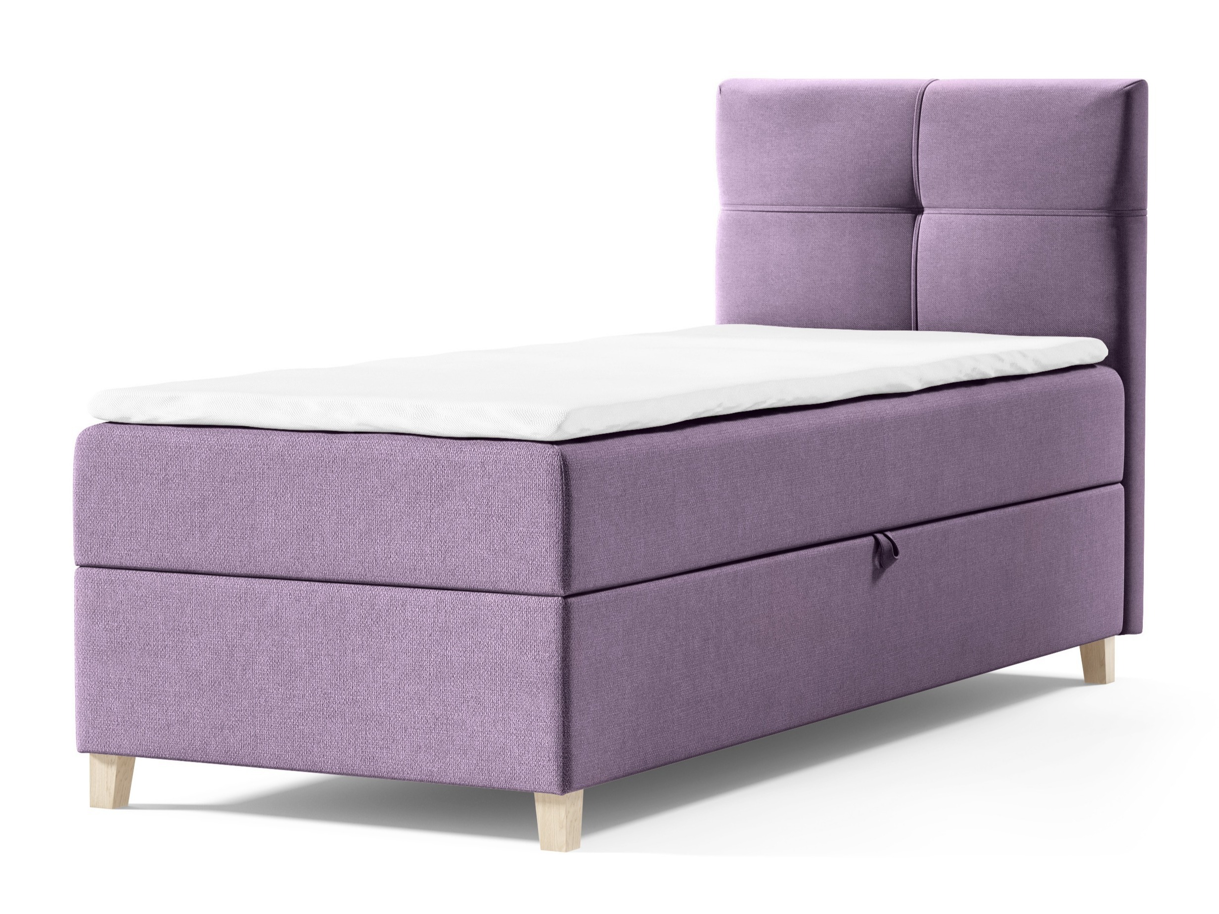 Kontinentaalvoodi Franklin 179 (Soro 65)