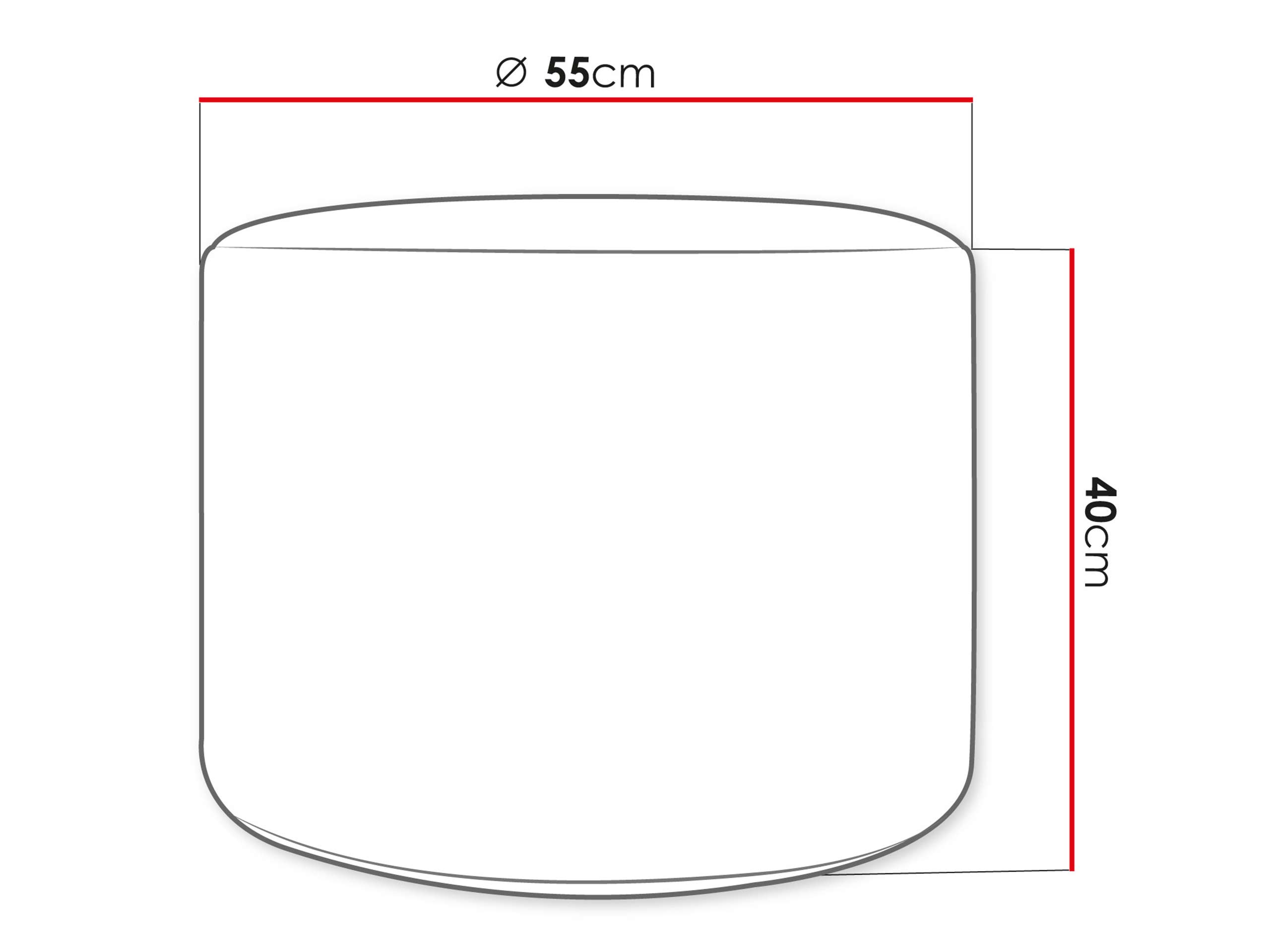 Kott-tool Comfivo 468 (Poso 110)