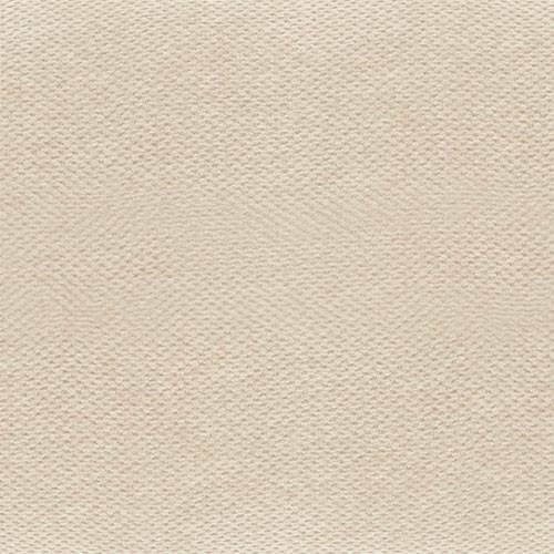 Tugitool Comfivo 467 (Sea 140)