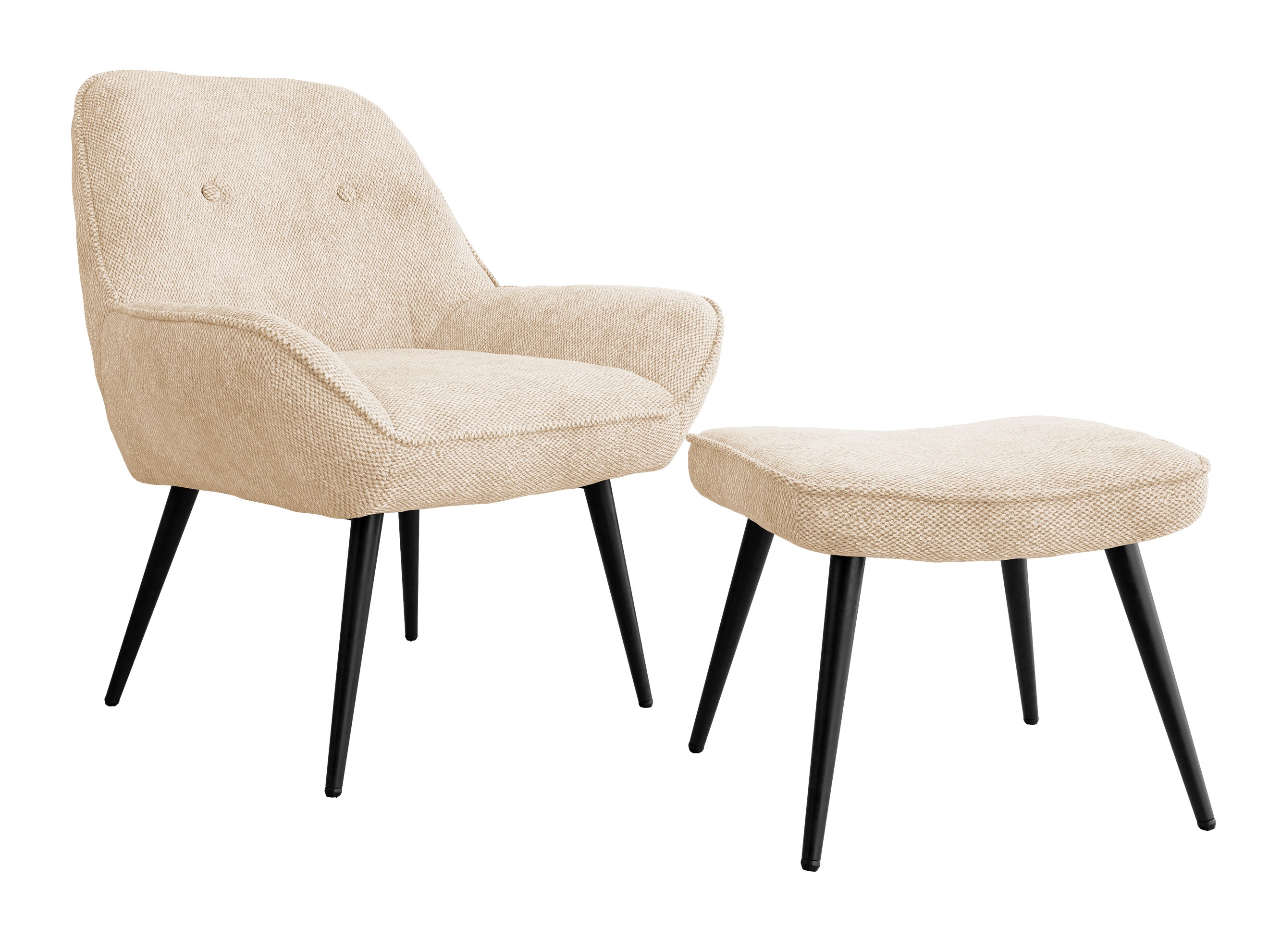 Tugitool Comfivo 467 (Sea 140)