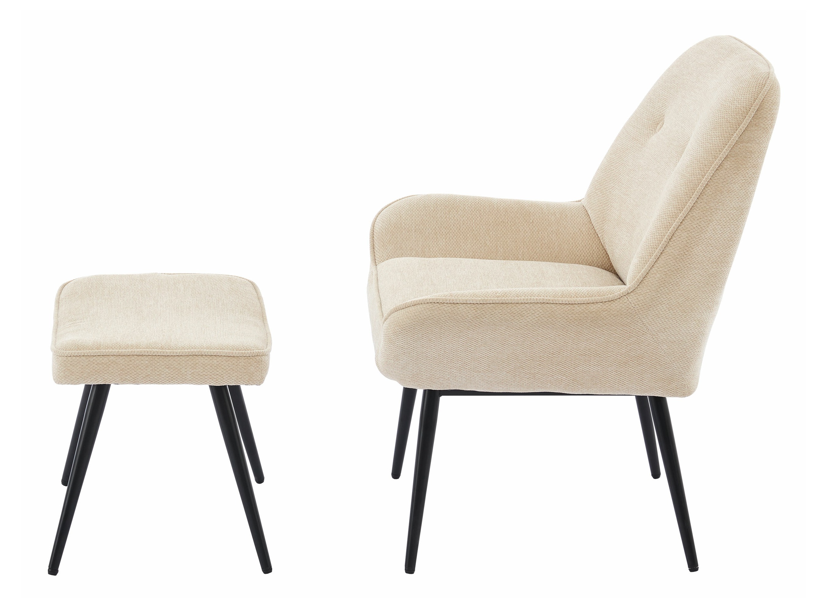 Tugitool Comfivo 467 (Sea 140)