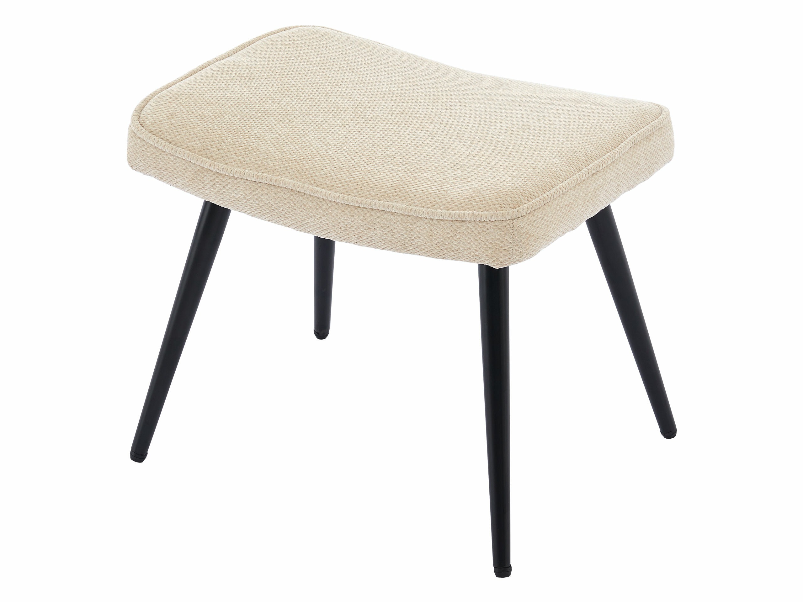 Tugitool Comfivo 467 (Sea 140)