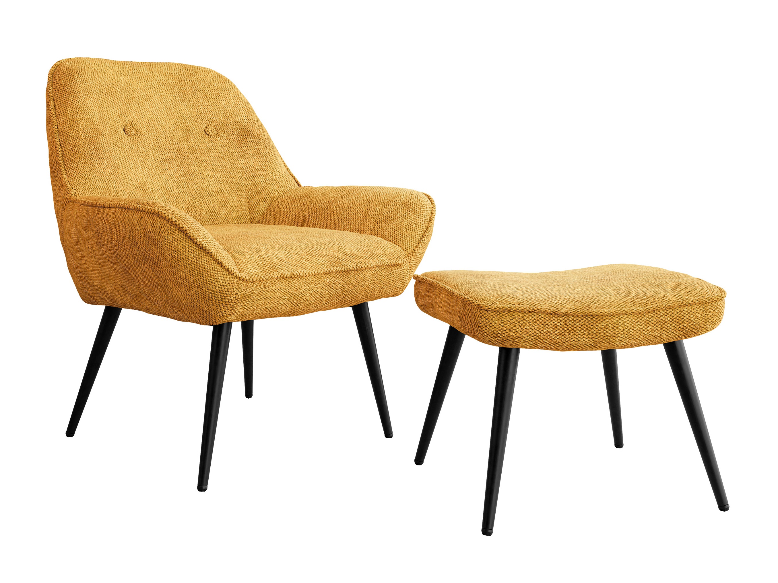 Tugitool Comfivo 467 (Sea 280)