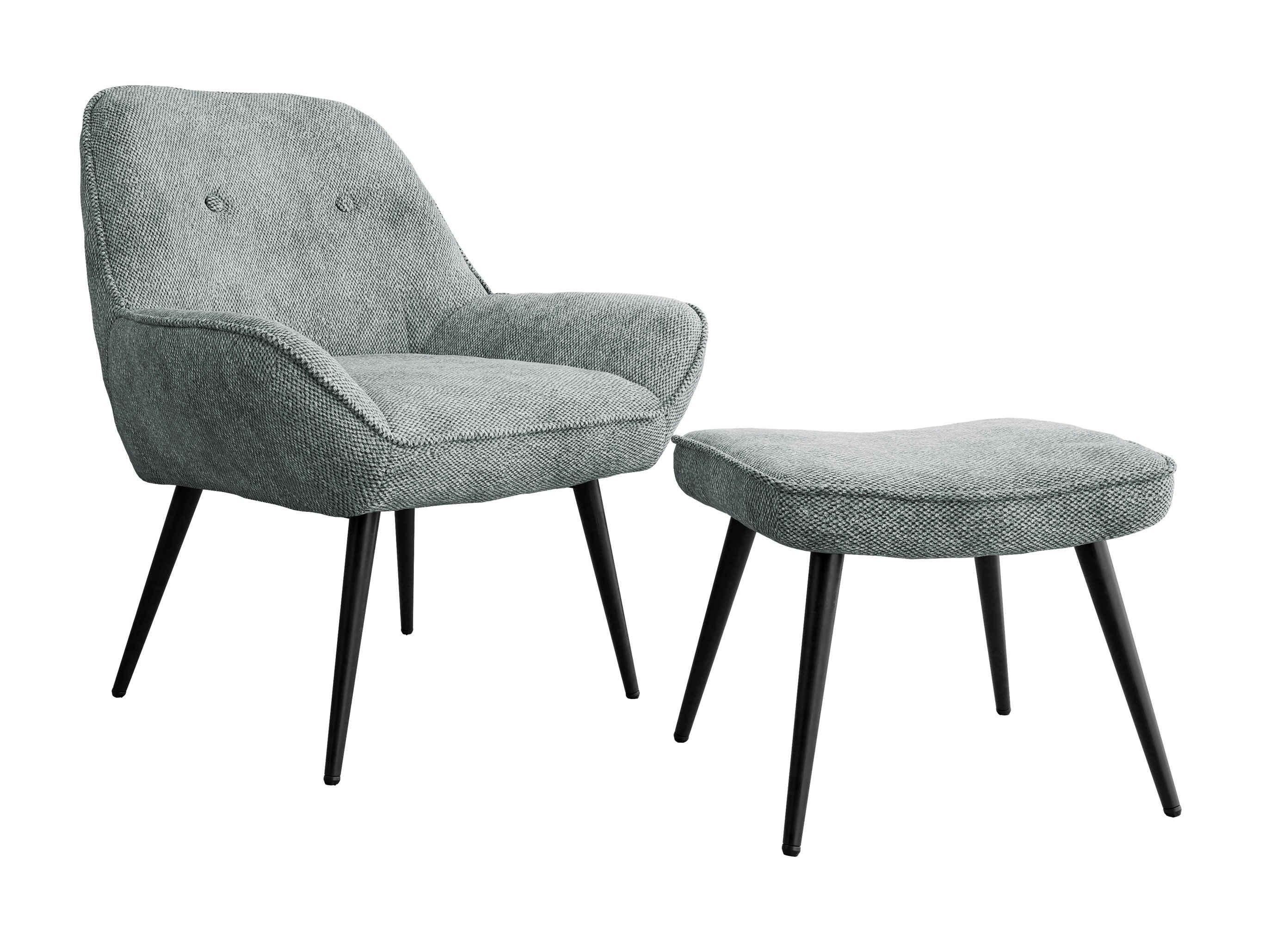 Tugitool Comfivo 467 (Sea 350)