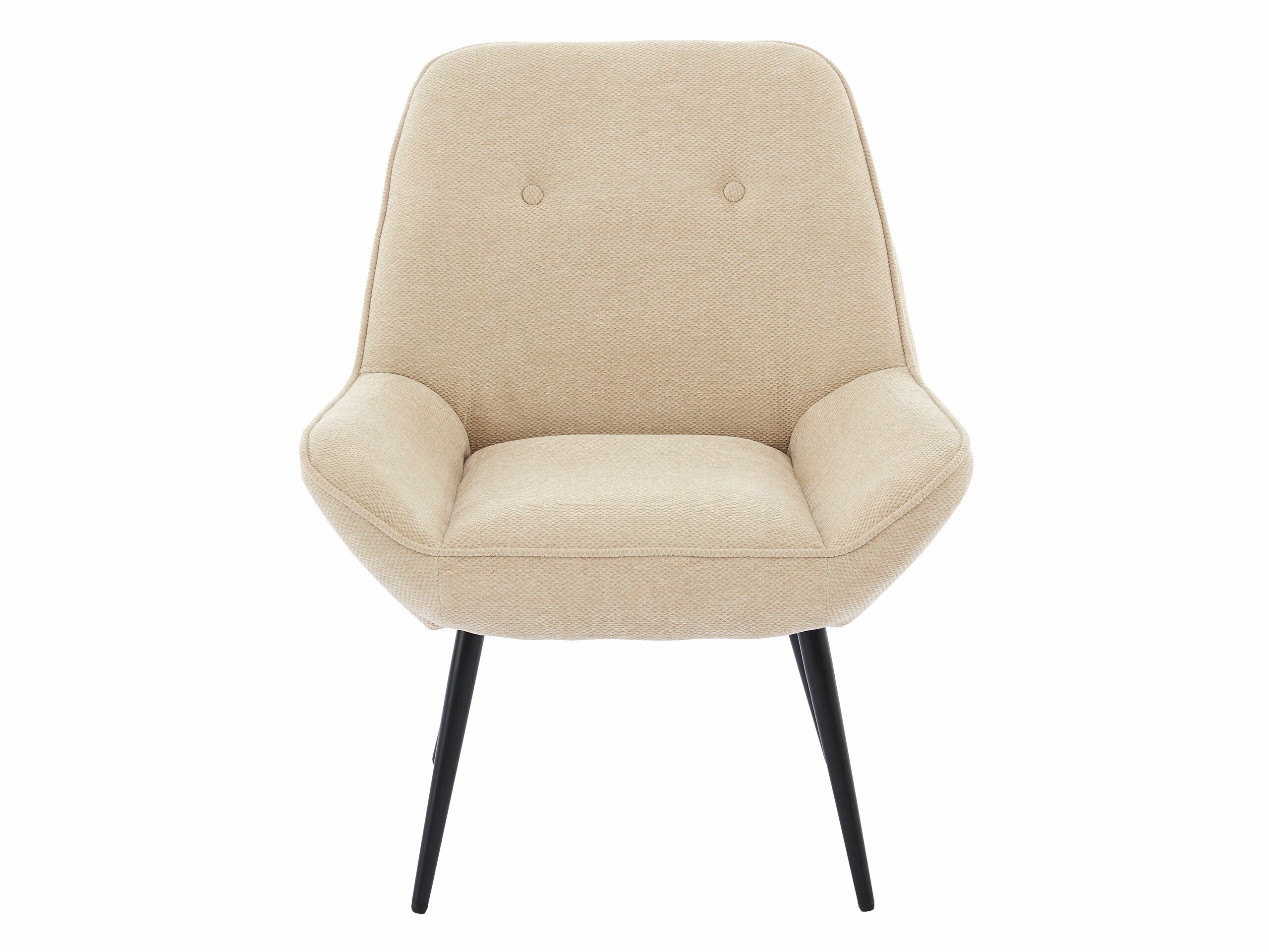 Tugitool Comfivo Cypressus (Sea 140)