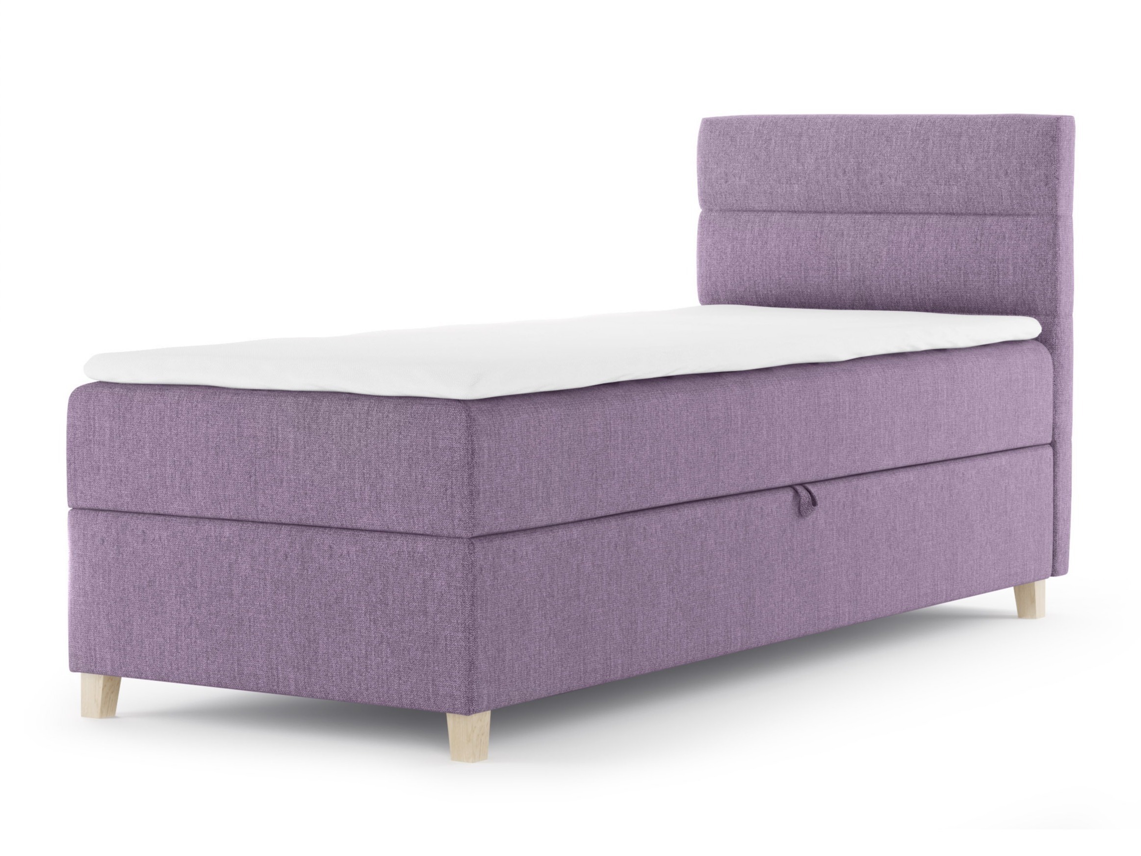 Kontinentaalvoodi Franklin 180 (Soro 65)