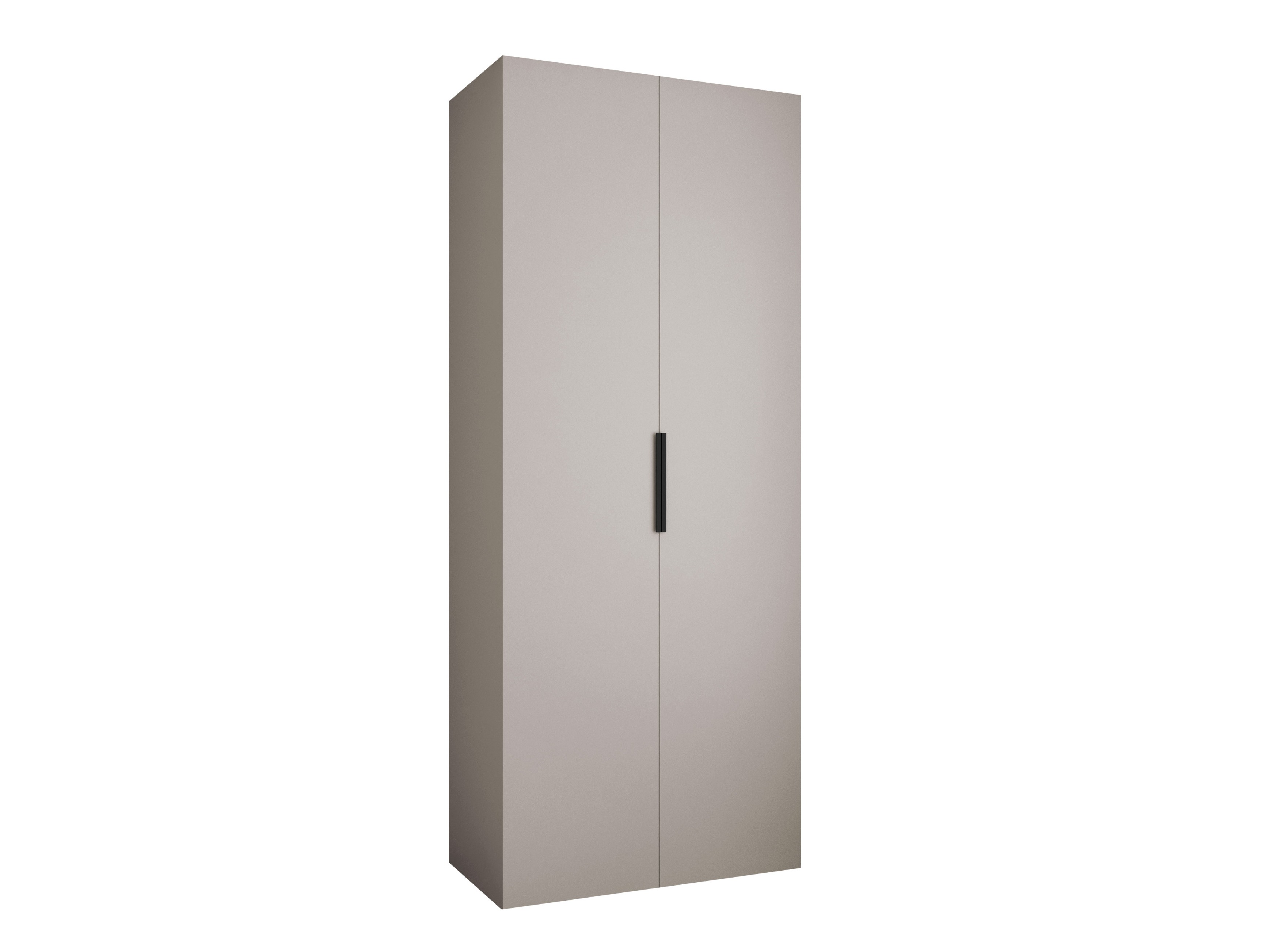 Riidekapp Hartford 572 (Kašmiir)