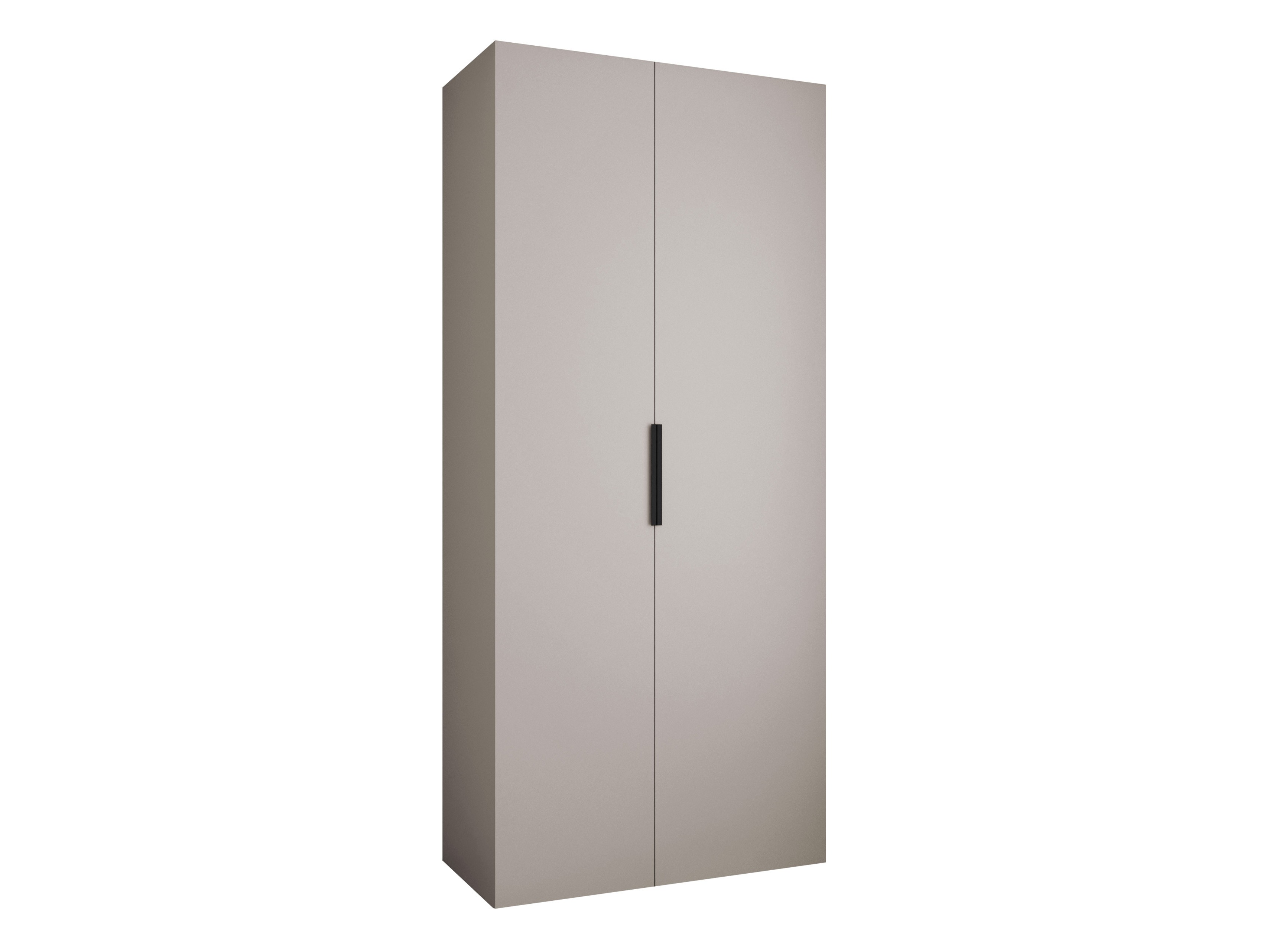 Riidekapp Hartford 572 (Kašmiir)