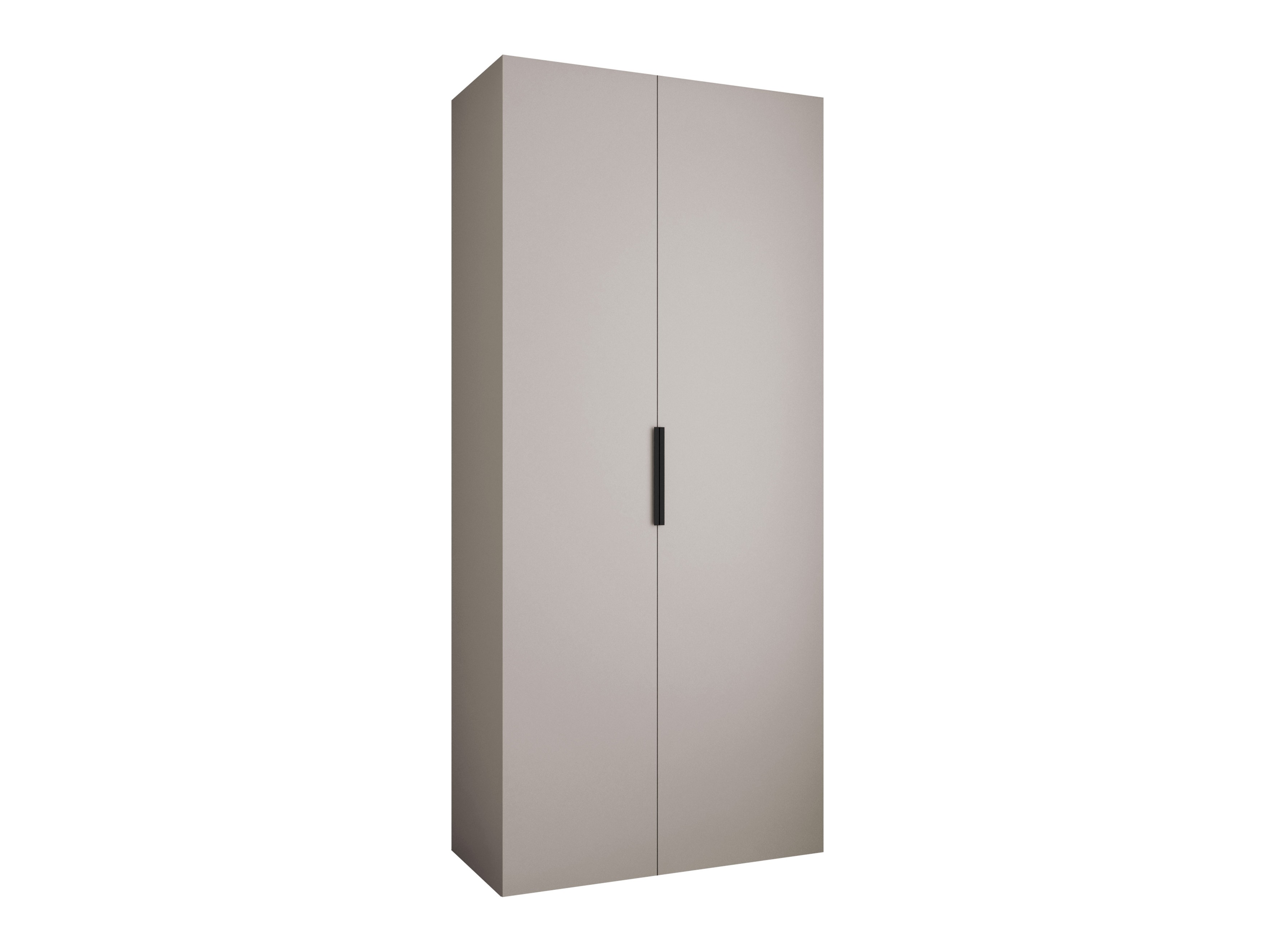 Riidekapp Hartford 572 (Kašmiir)