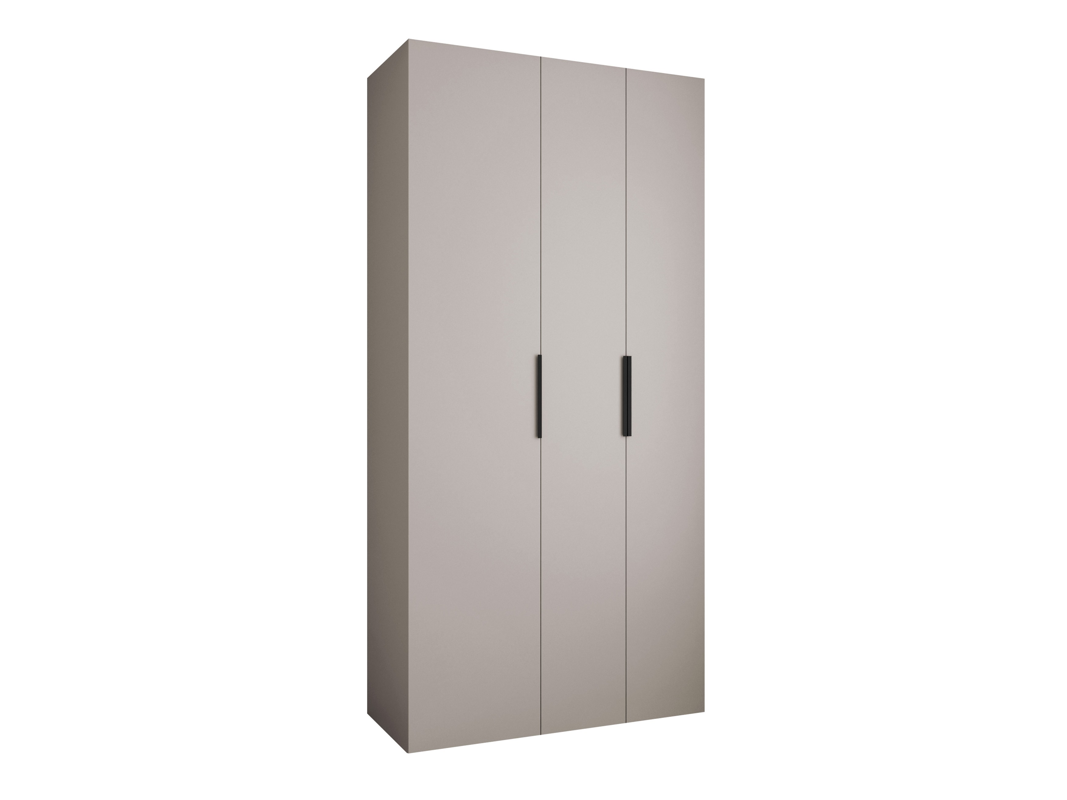 Riidekapp Hartford 573 (Kašmiir)