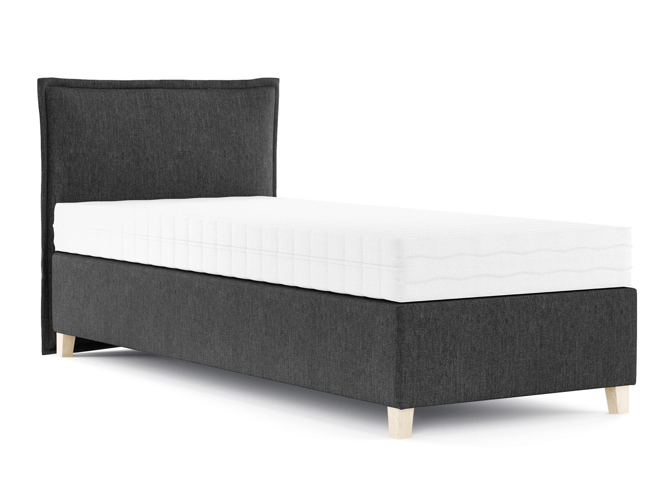 Voodi Franklin 182 (Soro 100)