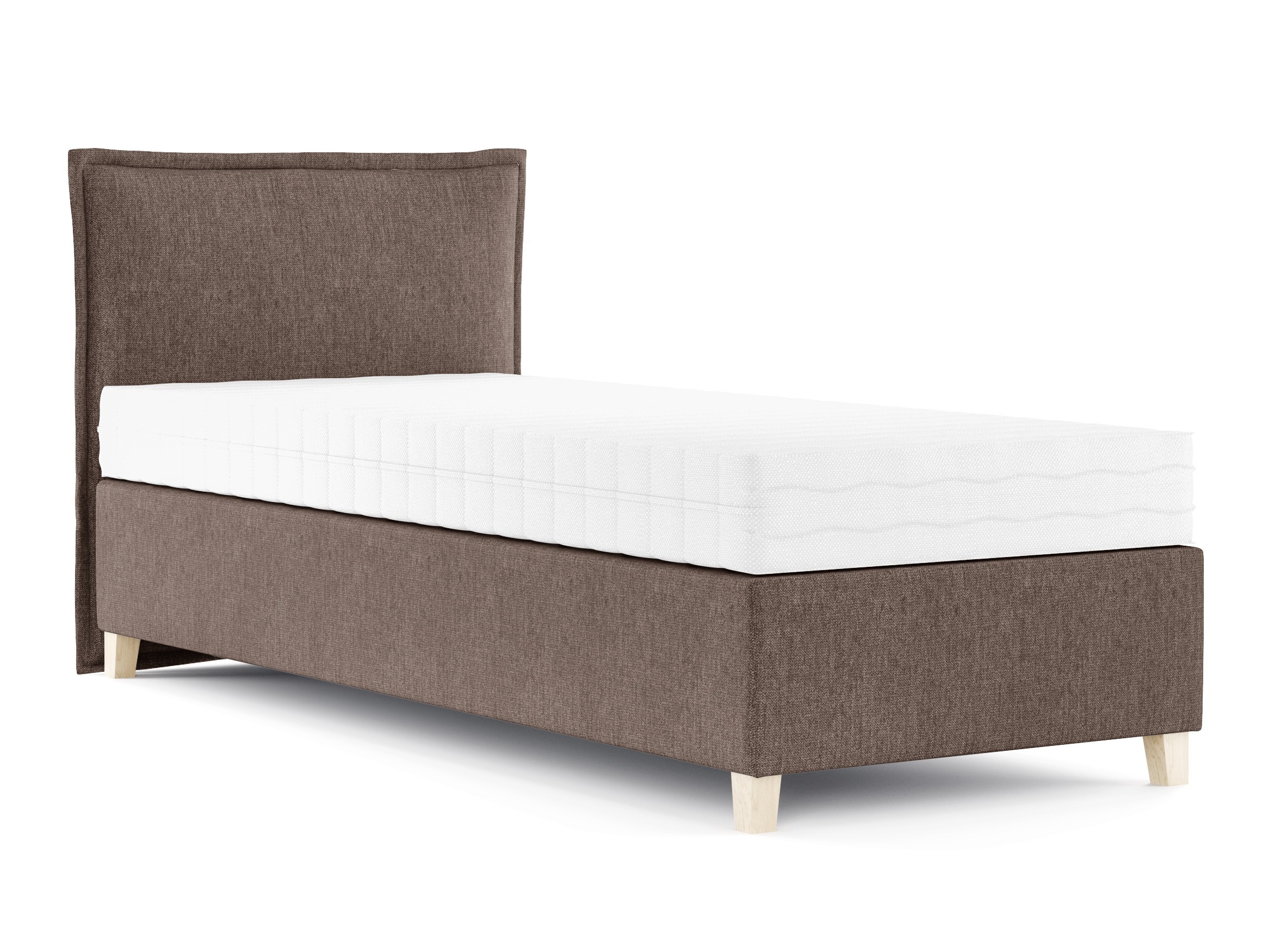 Voodi Franklin 182 (Soro 28)