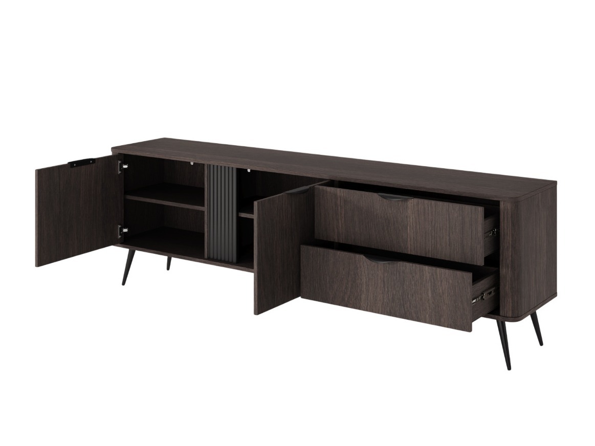 Elutoa komplekt Nufena 106