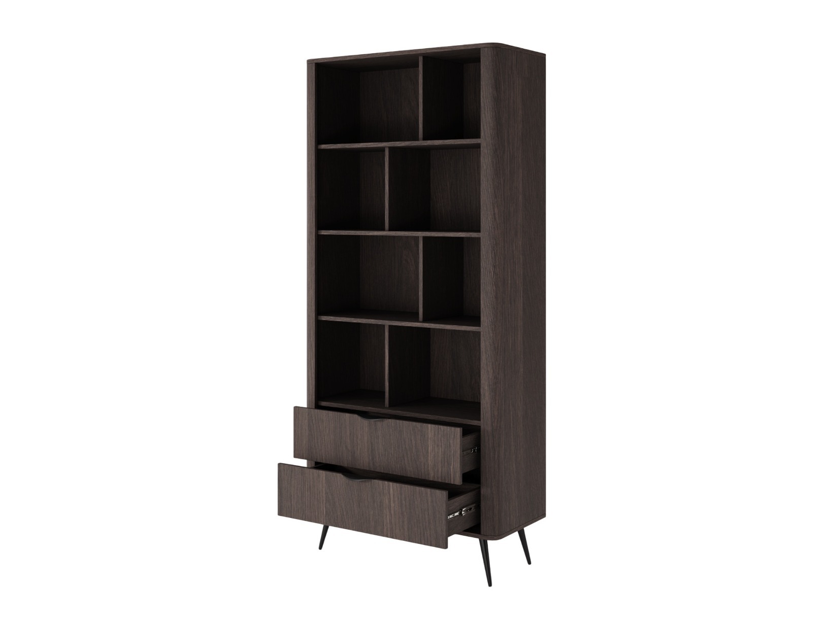 Elutoa komplekt Nufena 107