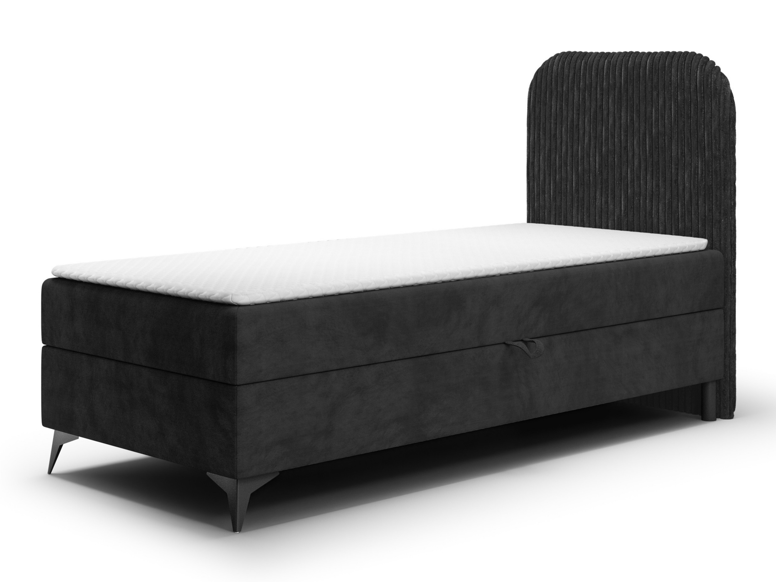 Kontinentaalvoodi Franklin 175 (Tilia 100+ Manila 18)