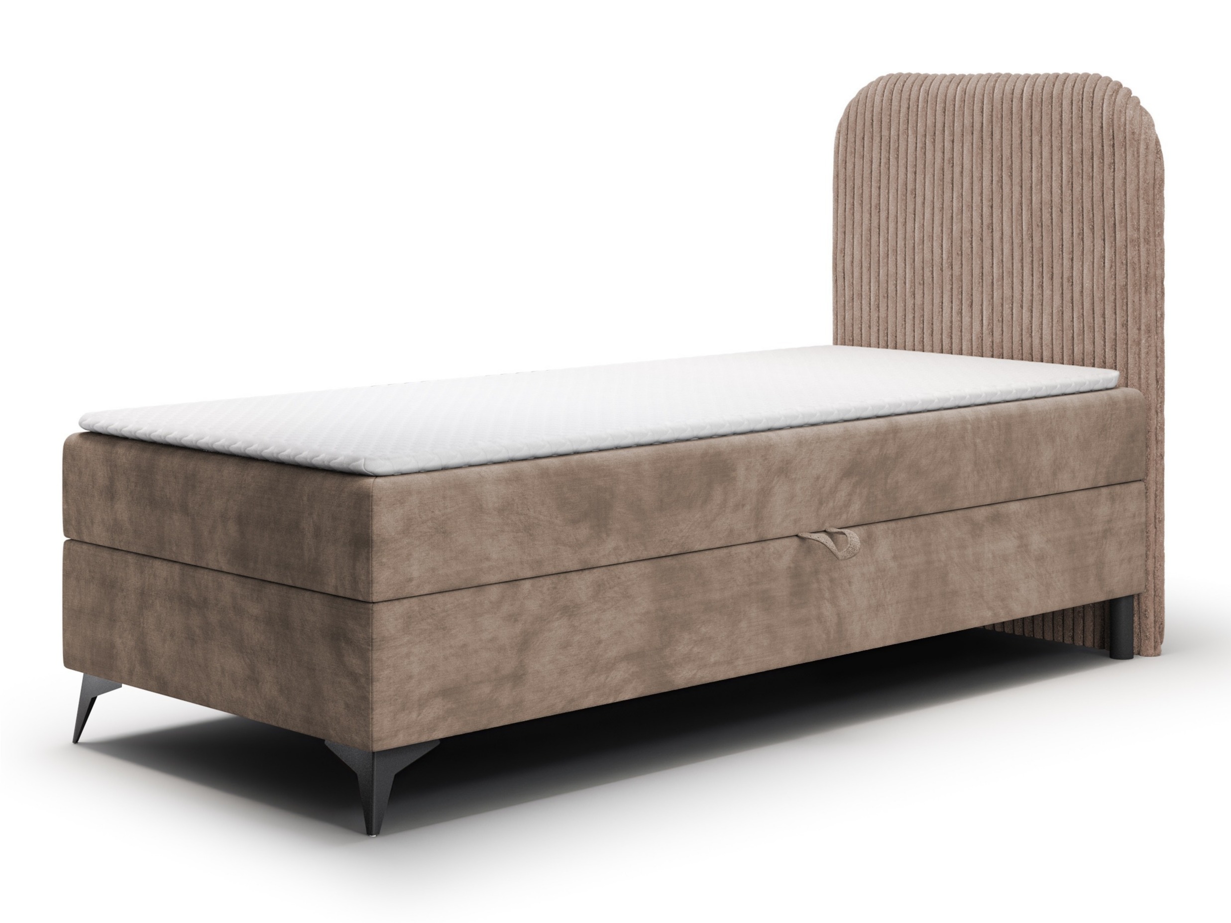 Kontinentaalvoodi Franklin 175 (Tilia 17 + Manila 21)