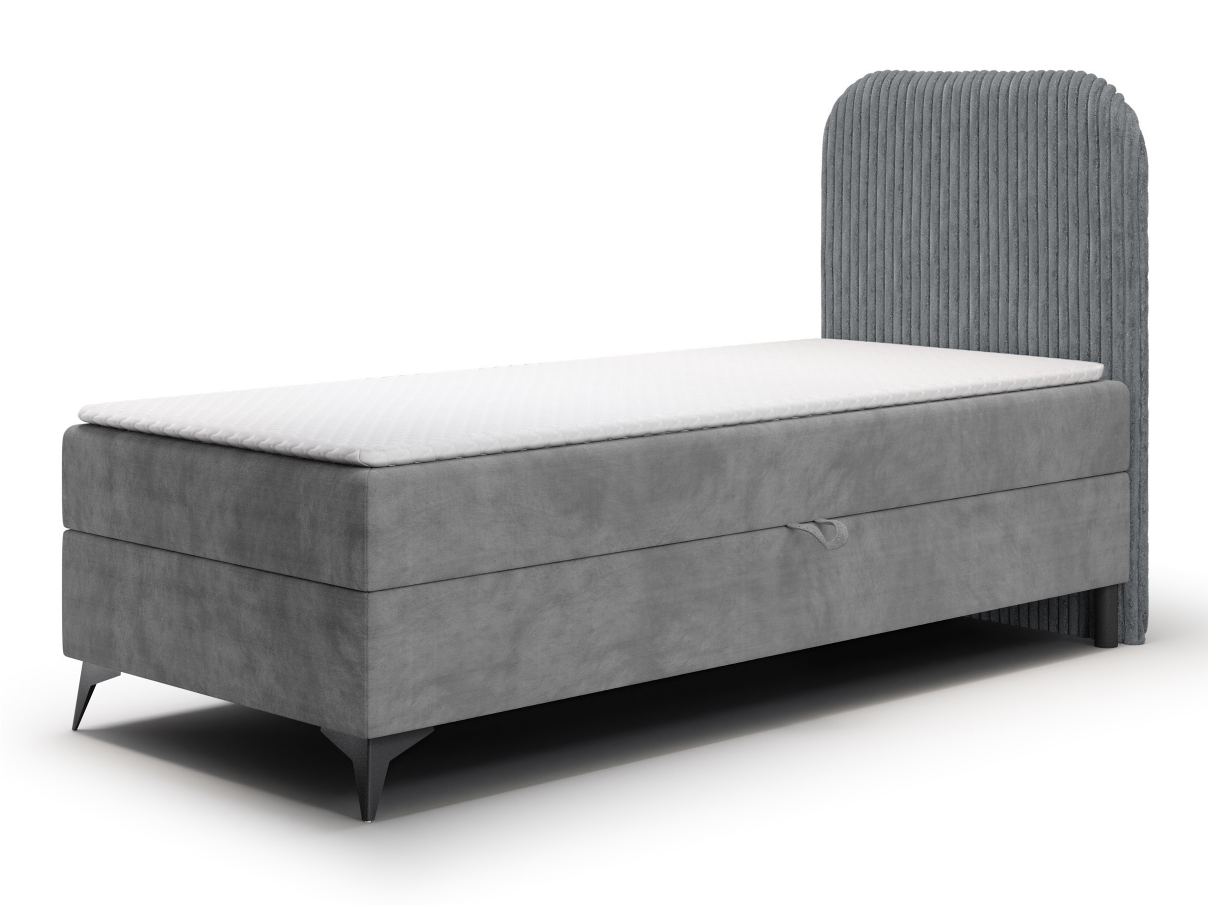 Kontinentaalvoodi Franklin 175 (Tilia 90 + Manila 16)