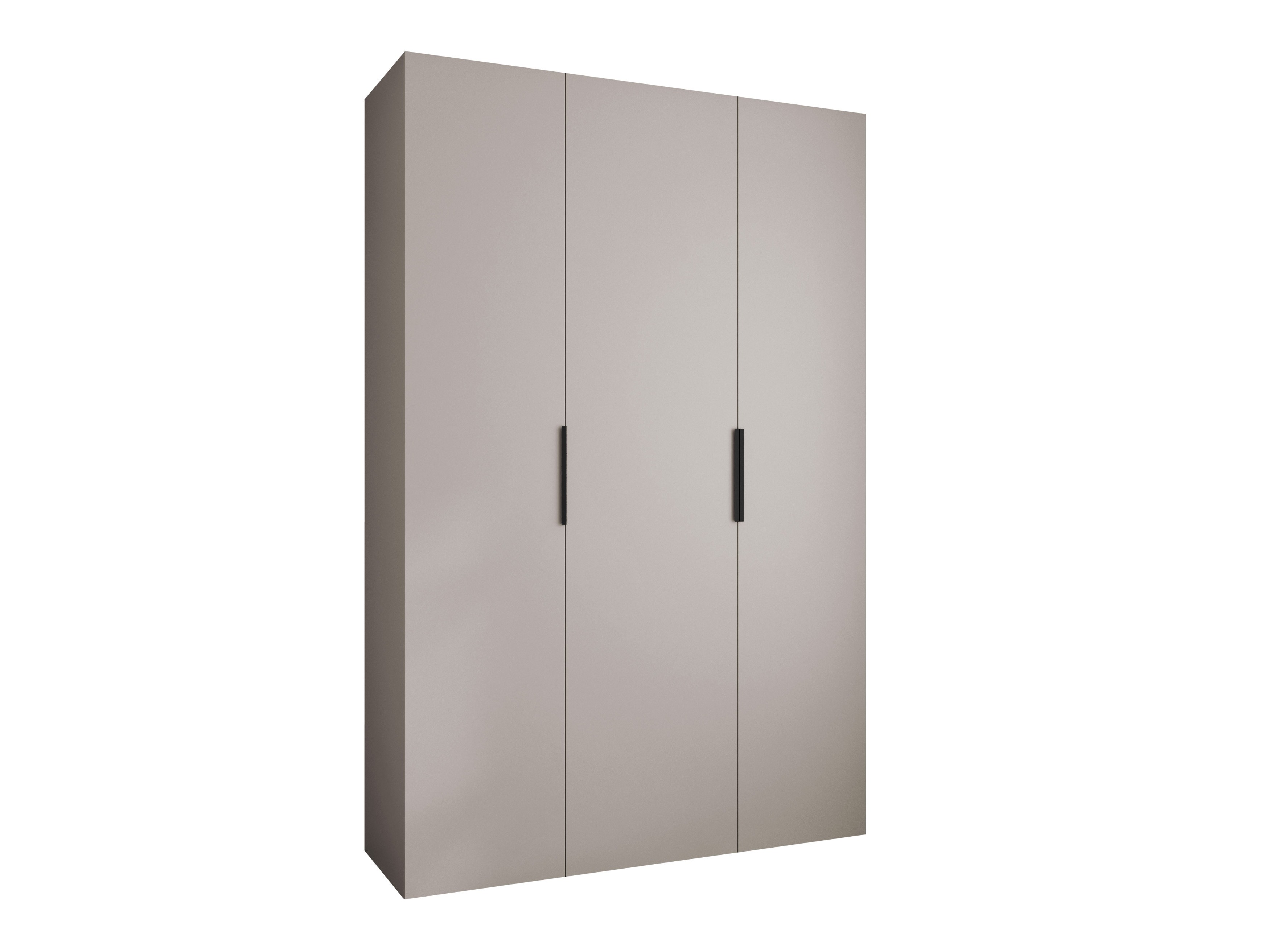 Riidekapp Hartford 573 (Kašmiir)