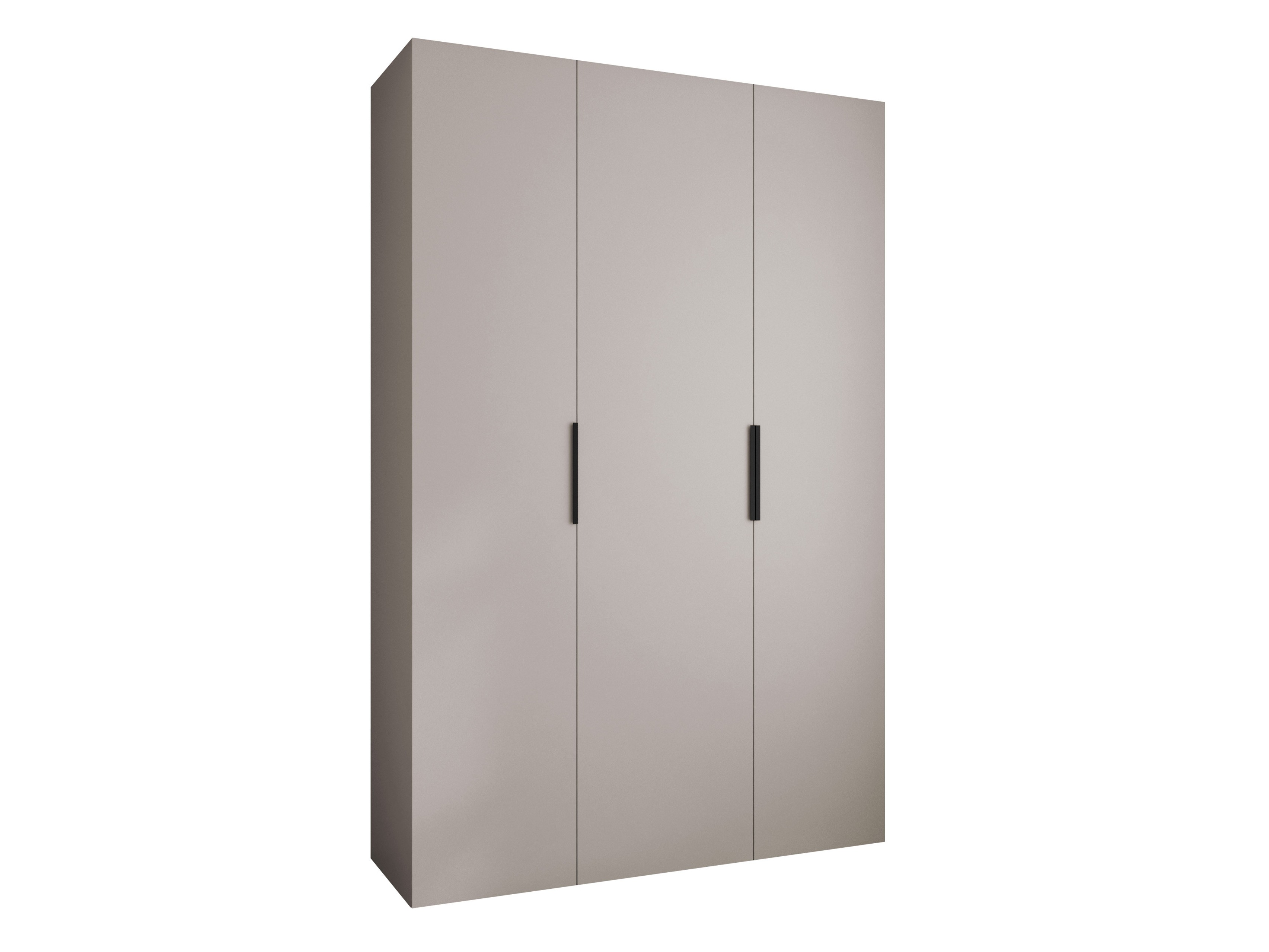 Riidekapp Hartford 573 (Kašmiir)