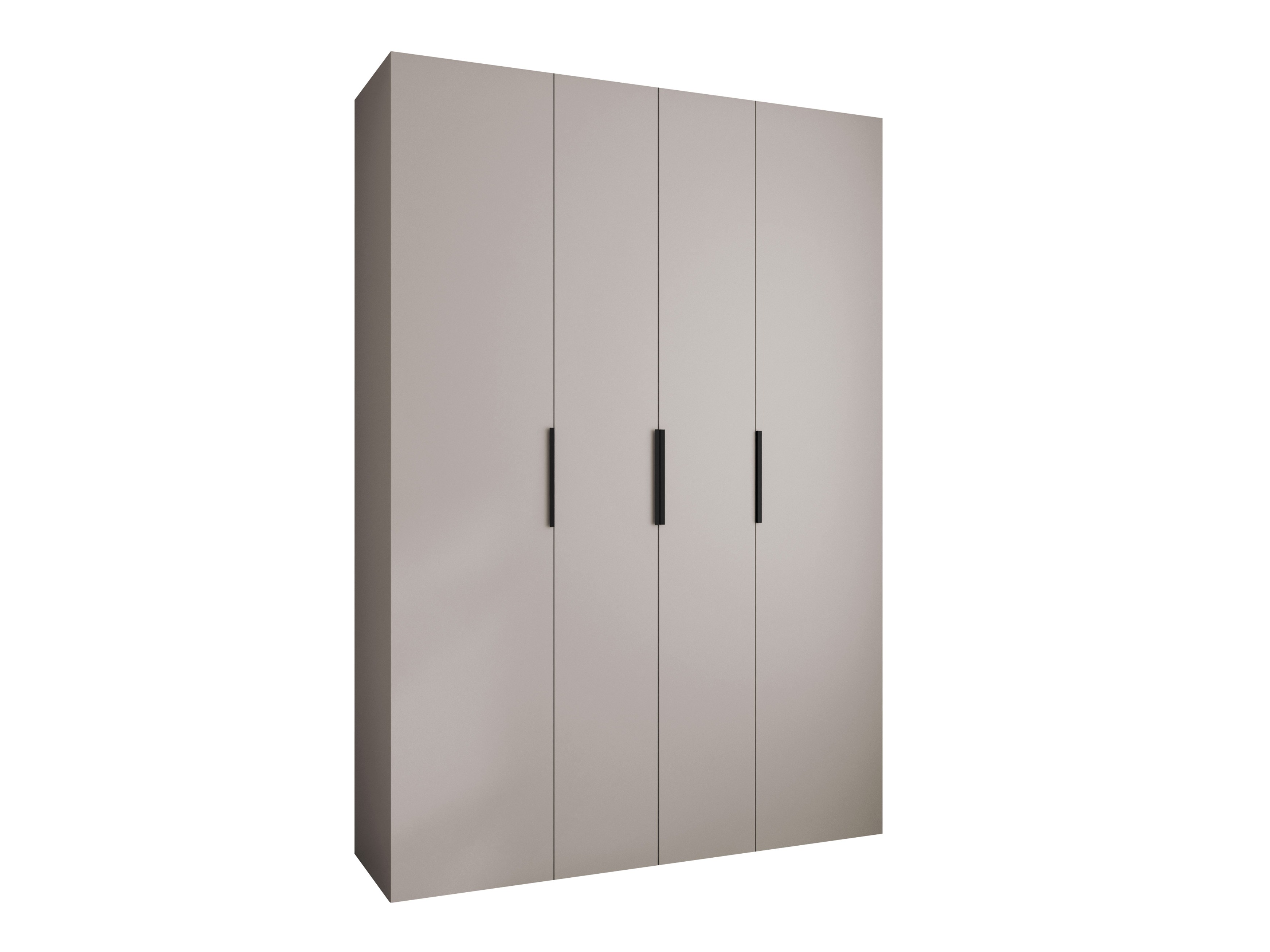 Riidekapp Hartford 574 (Kašmiir)