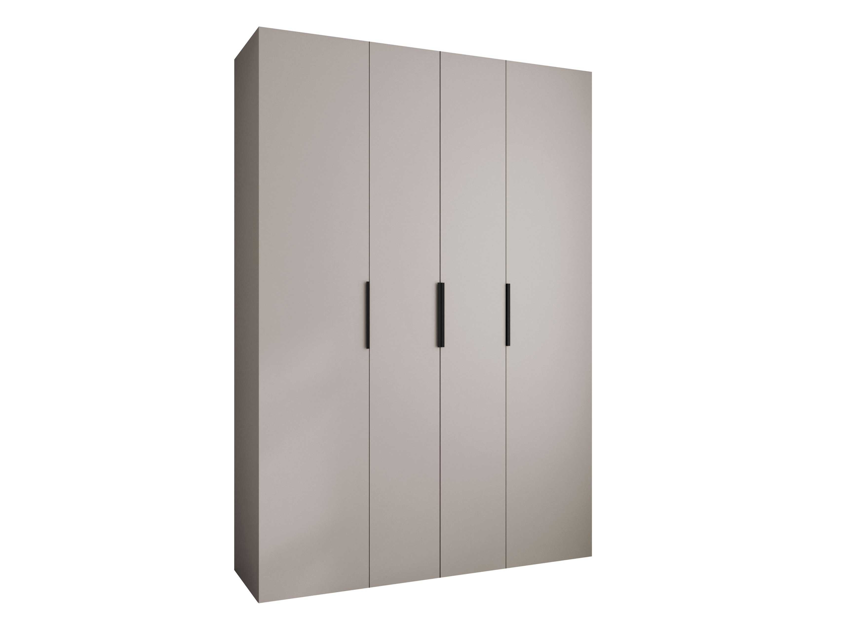 Riidekapp Hartford 574 (Kašmiir)