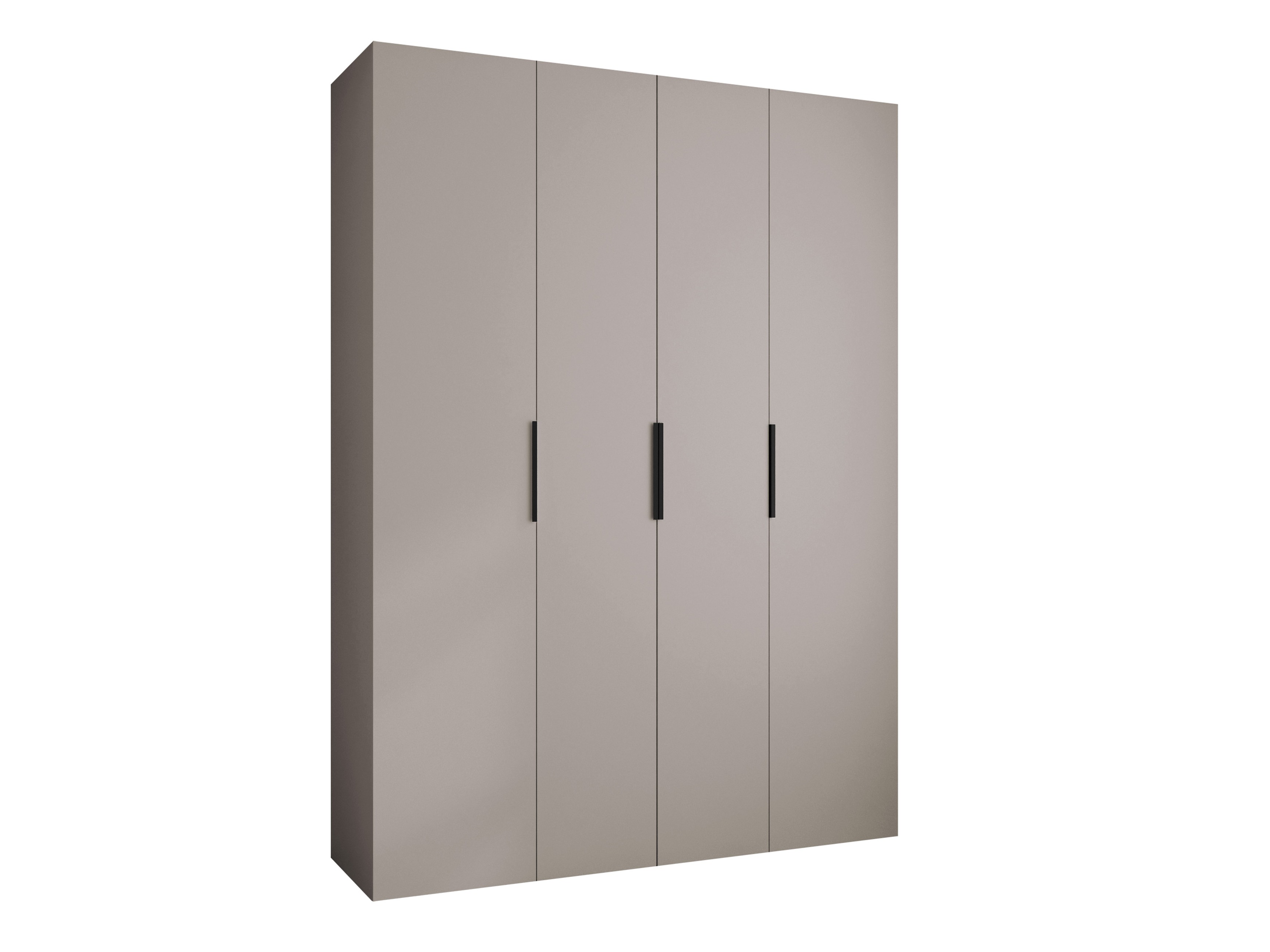 Riidekapp Hartford 574 (Kašmiir)