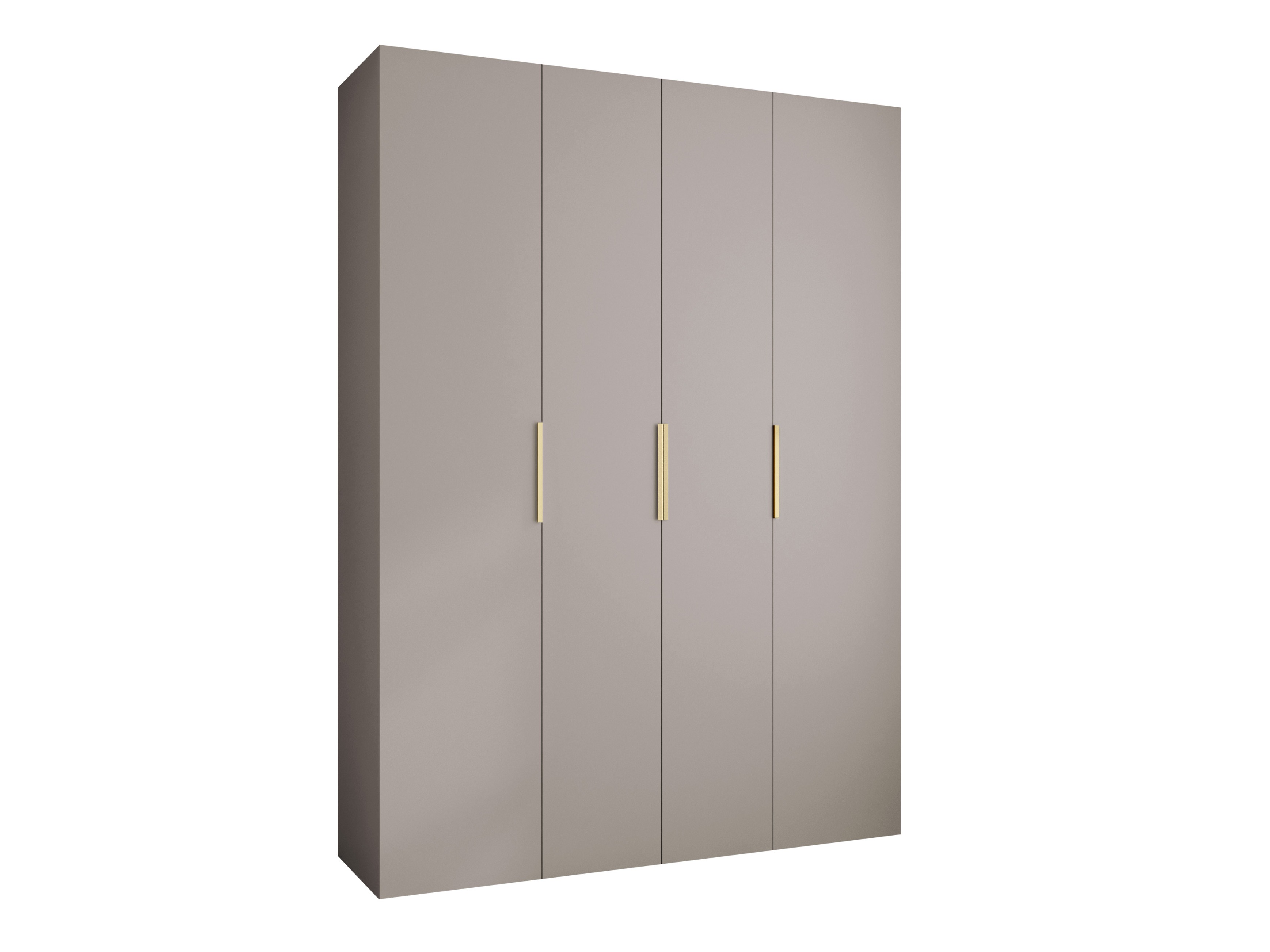 Riidekapp Hartford 574 (Kašmiir)