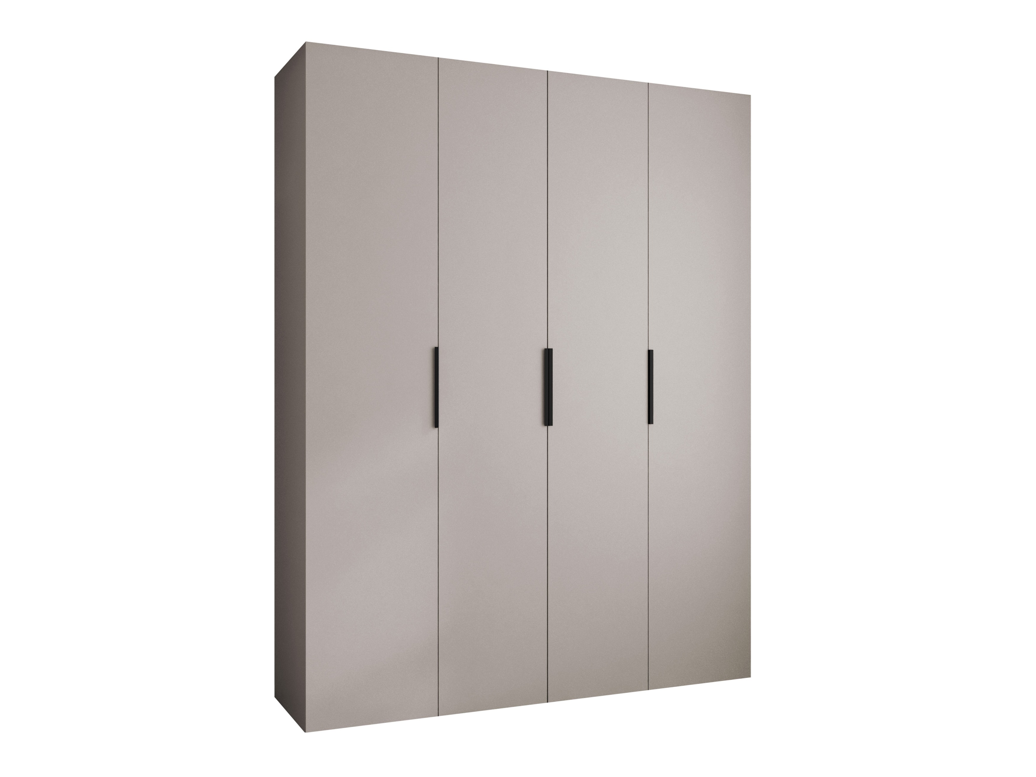 Riidekapp Hartford 574 (Kašmiir)