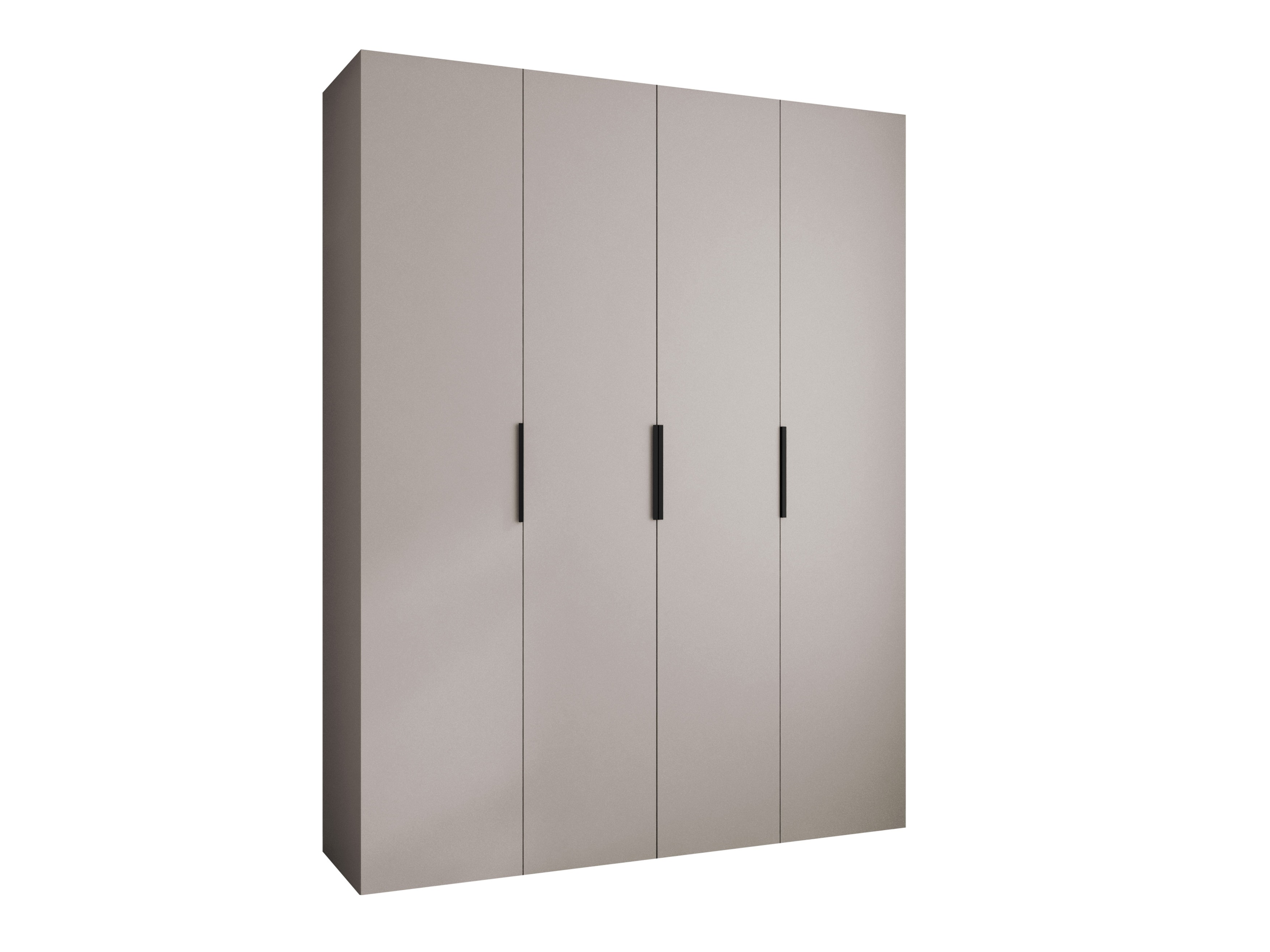 Riidekapp Hartford 574 (Kašmiir)