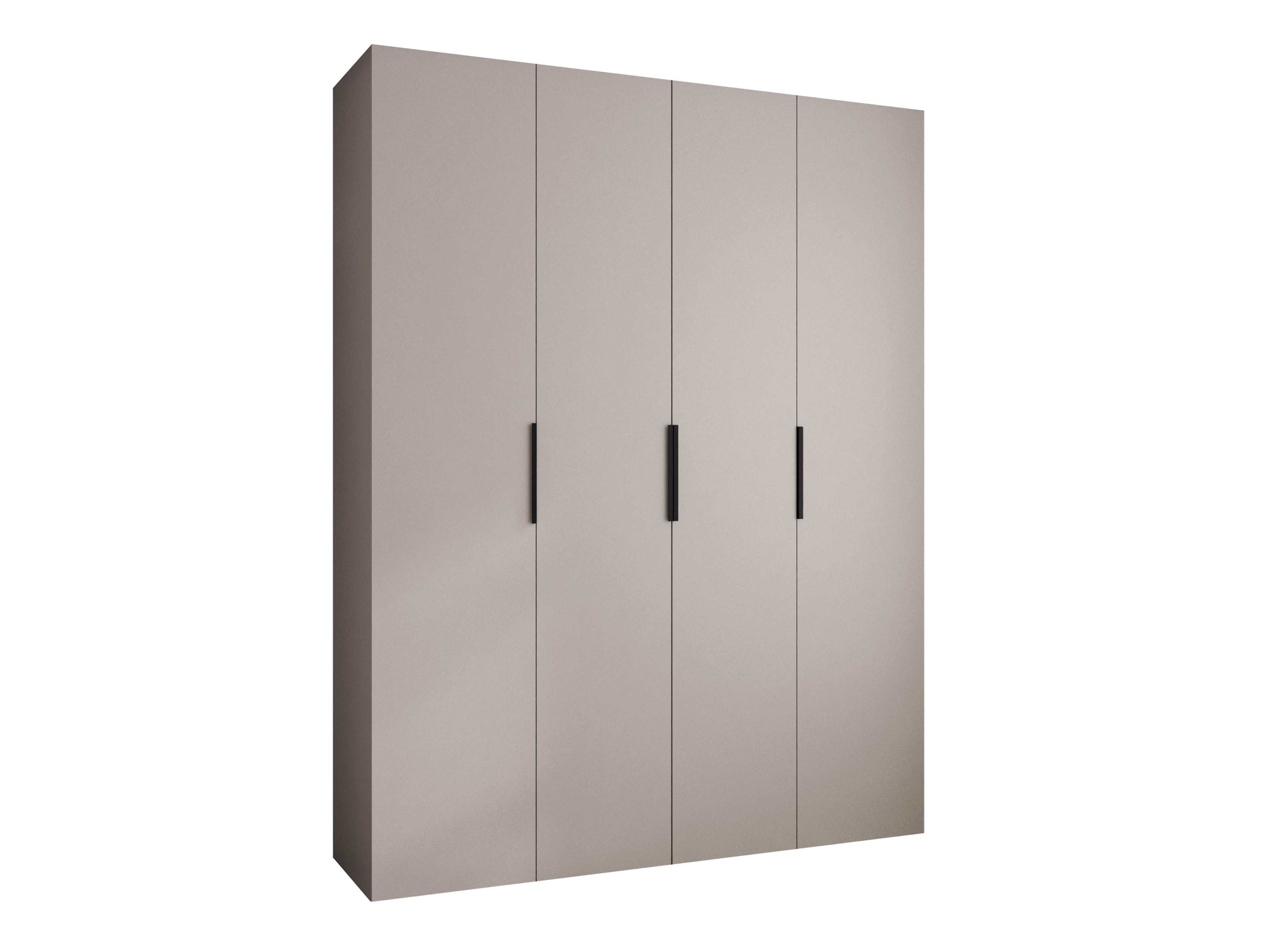 Riidekapp Hartford 574 (Kašmiir)