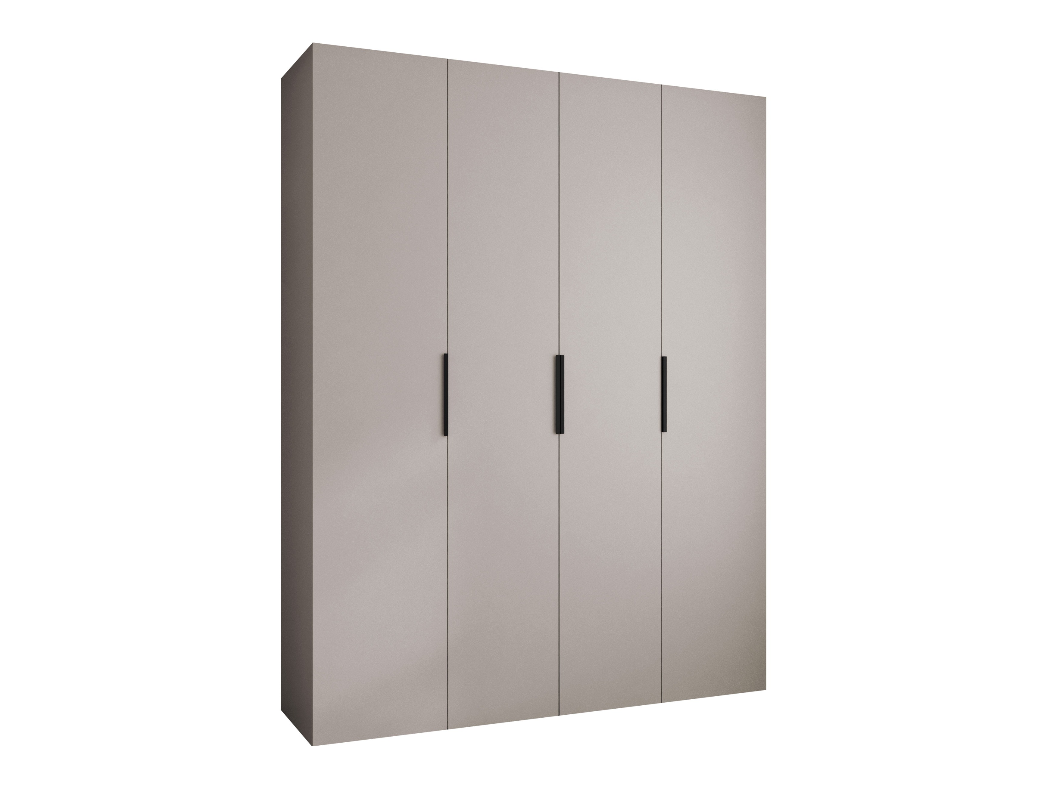 Riidekapp Hartford 574 (Kašmiir)