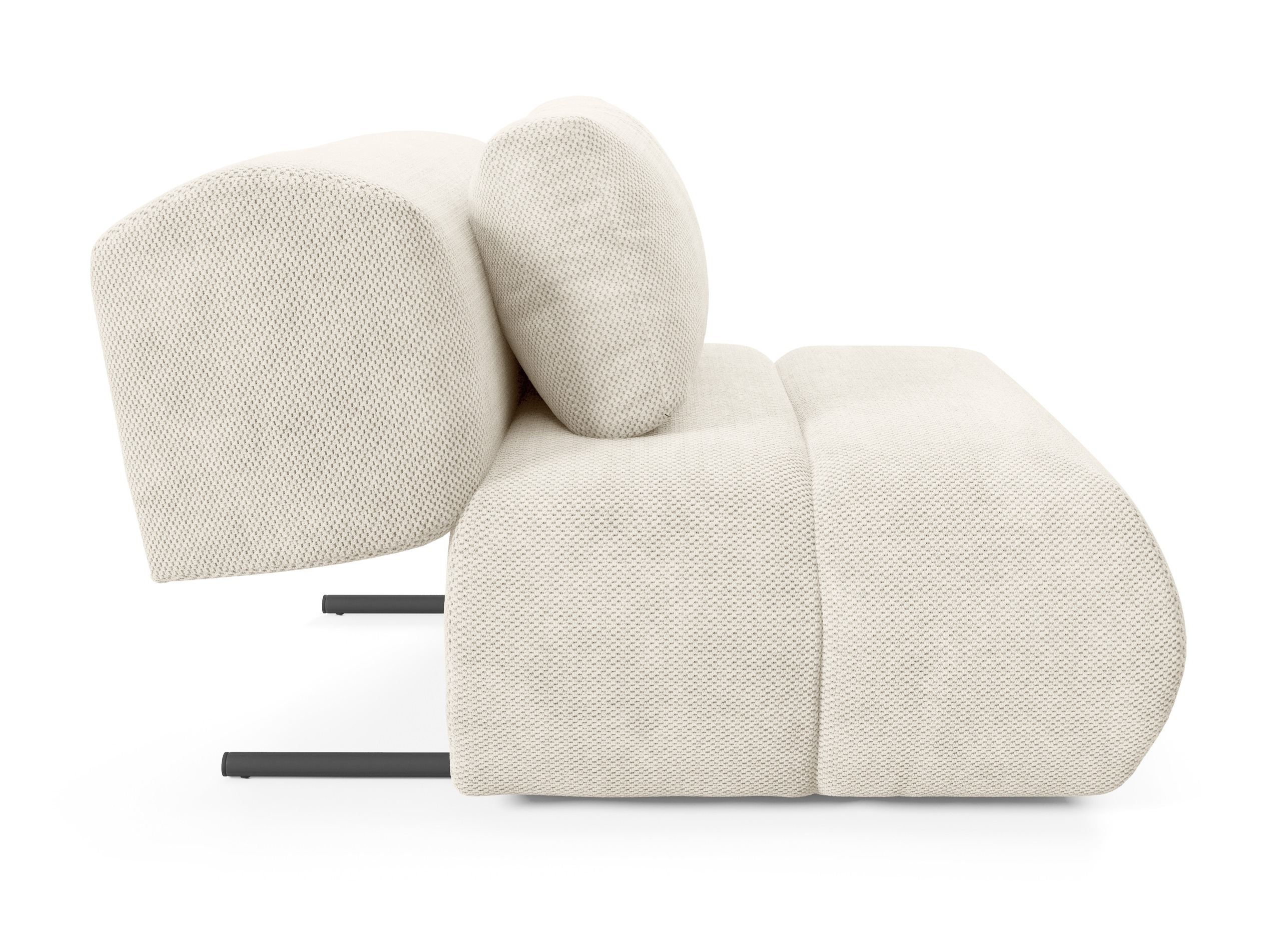 Tugitool Kingston 194 (Dot 07)