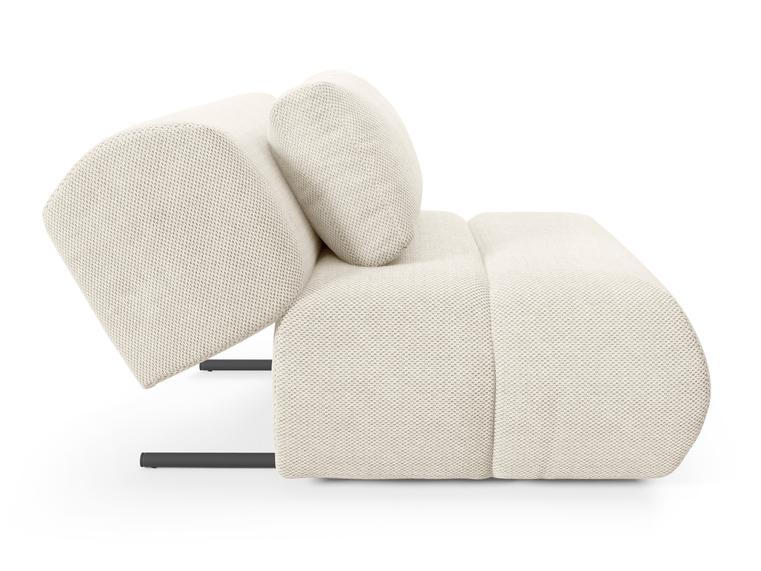 Tugitool Kingston 194 (Dot 07)