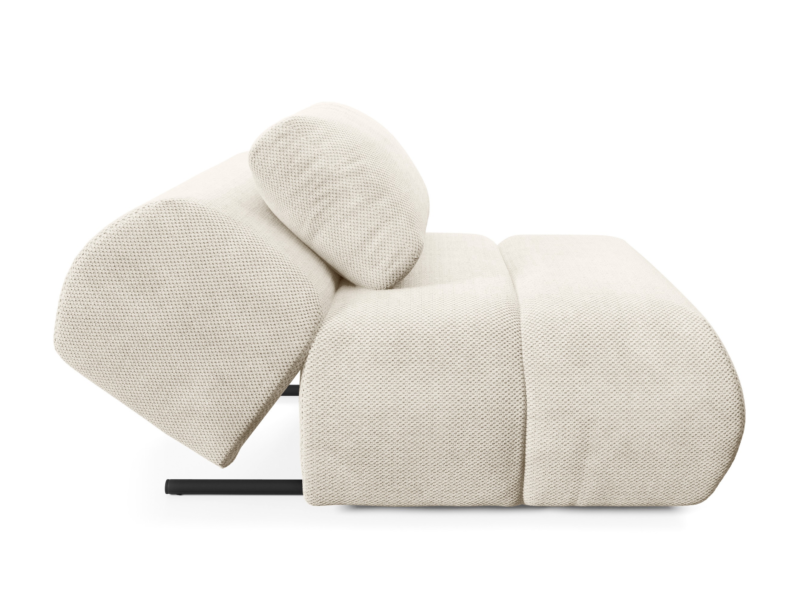 Tugitool Kingston 194 (Dot 07)