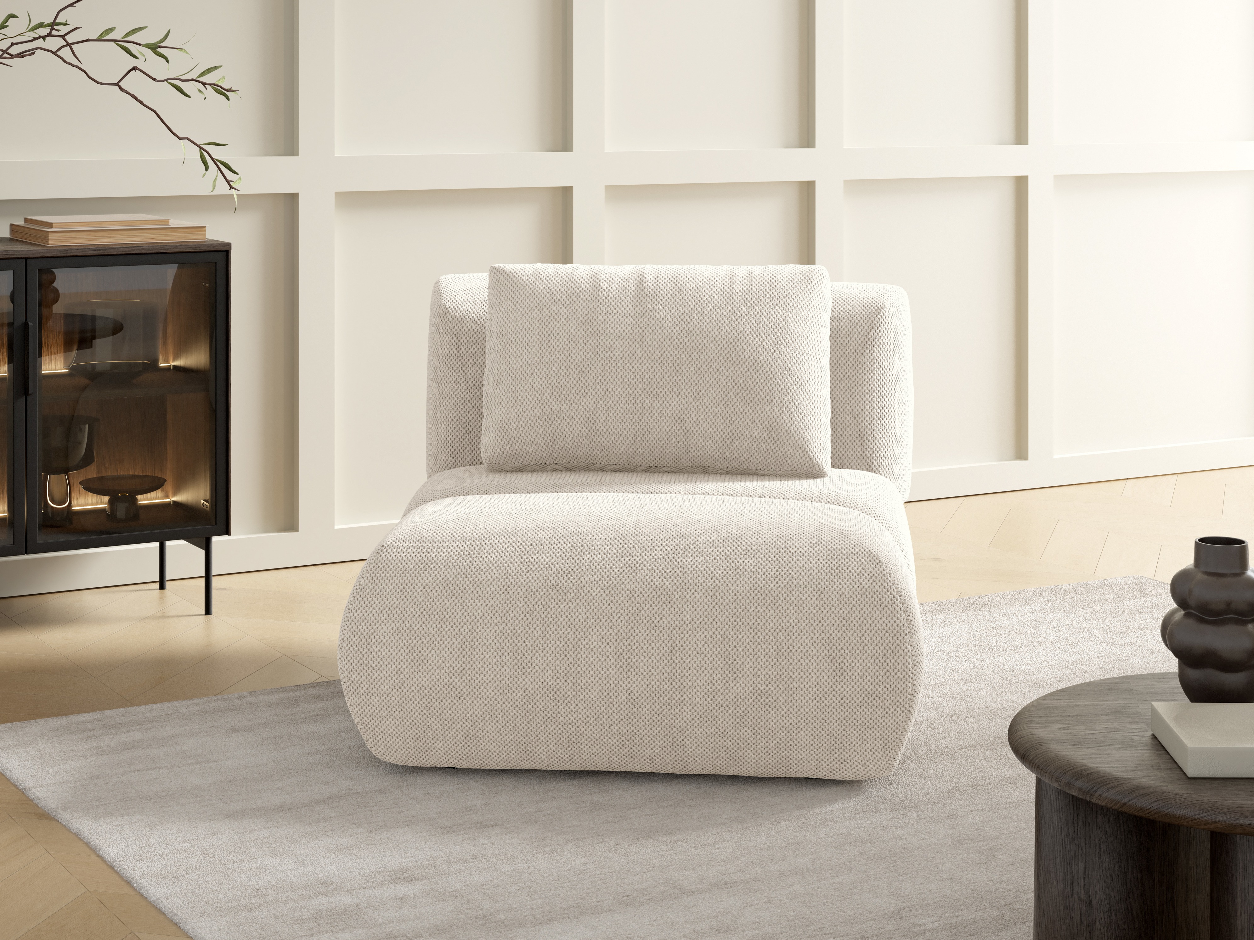 Tugitool Kingston 194 (Dot 07)